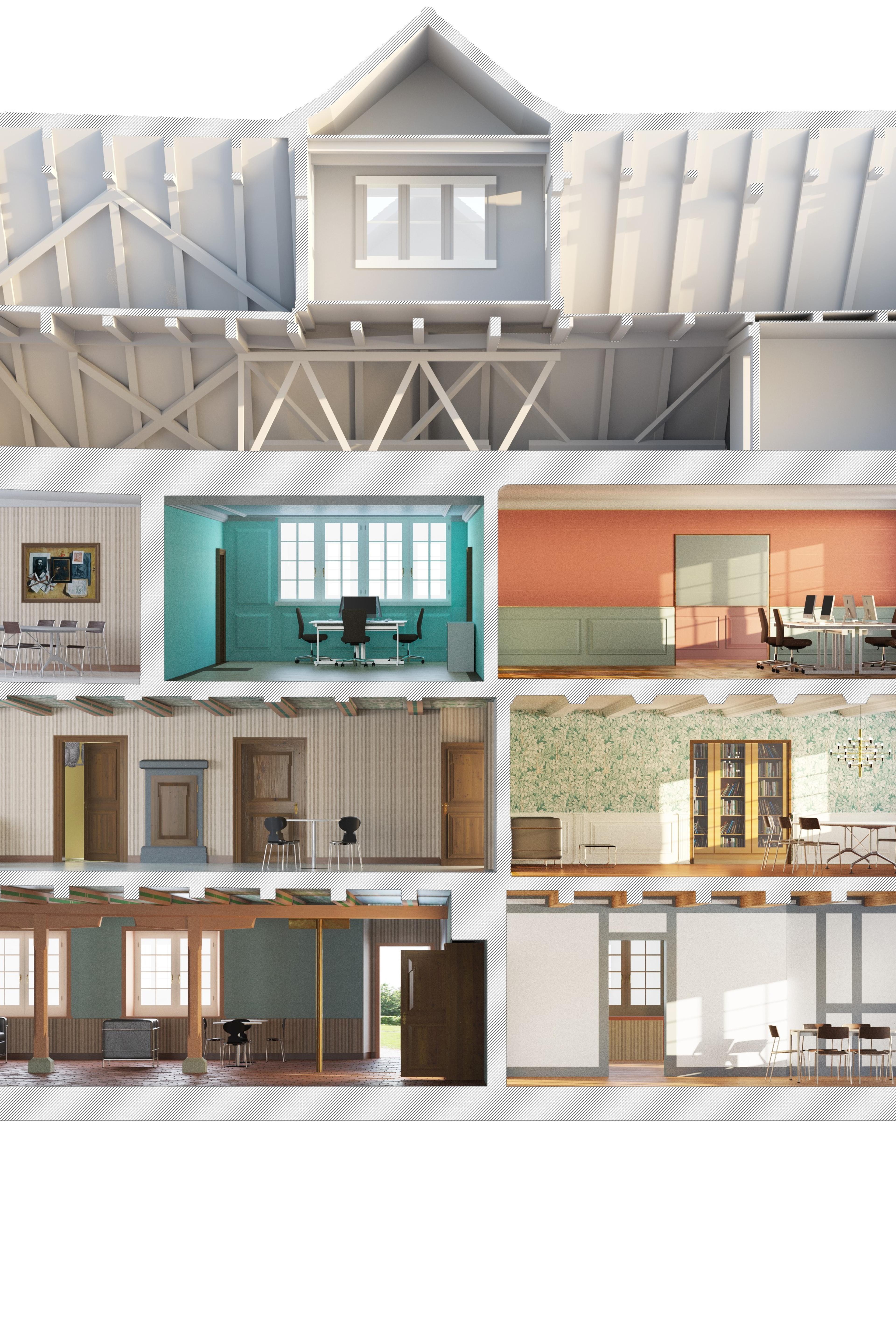 9422_c_Ernst Niklaus Fausch Partner AG_Visual_Andreas Kocher.jpg