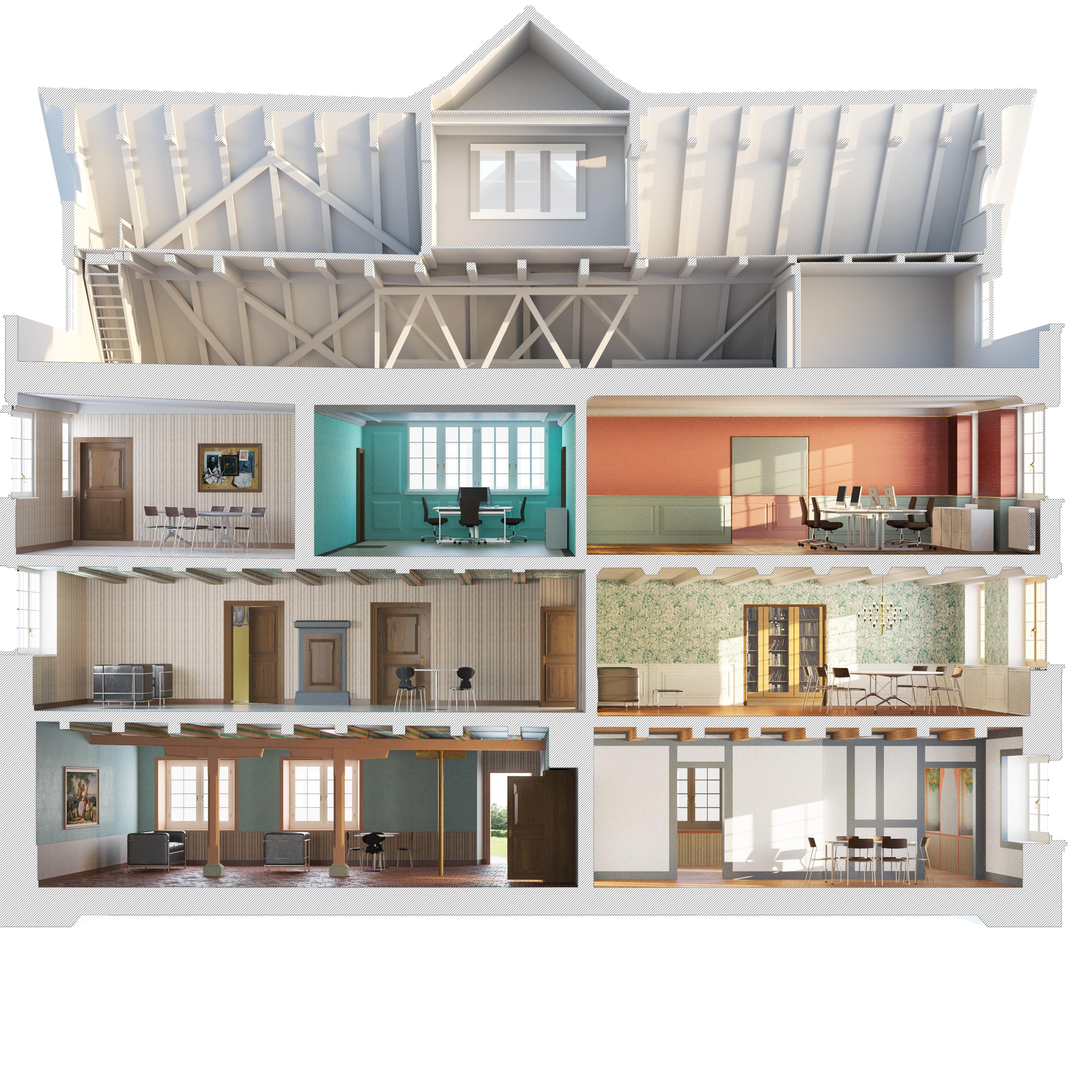 9422_c_Ernst Niklaus Fausch Partner AG_Visual_Andreas Kocher.jpg