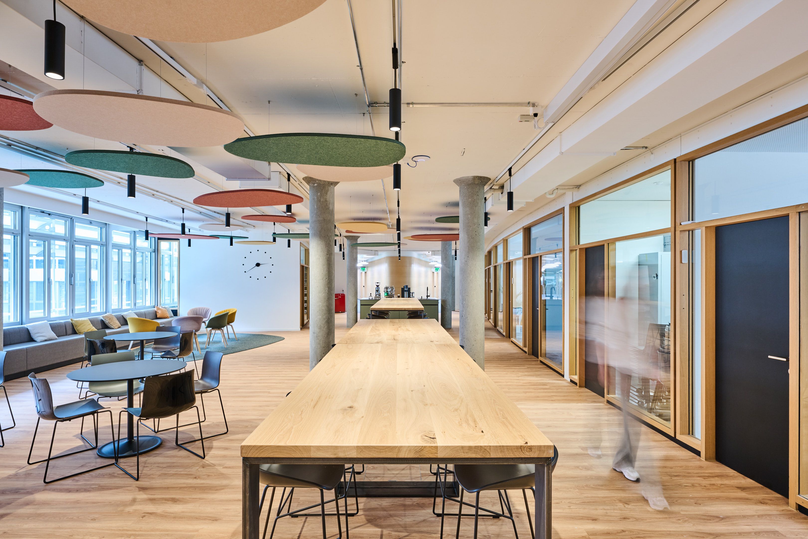 Integral_Synaxis_002 (V1.0).jpg