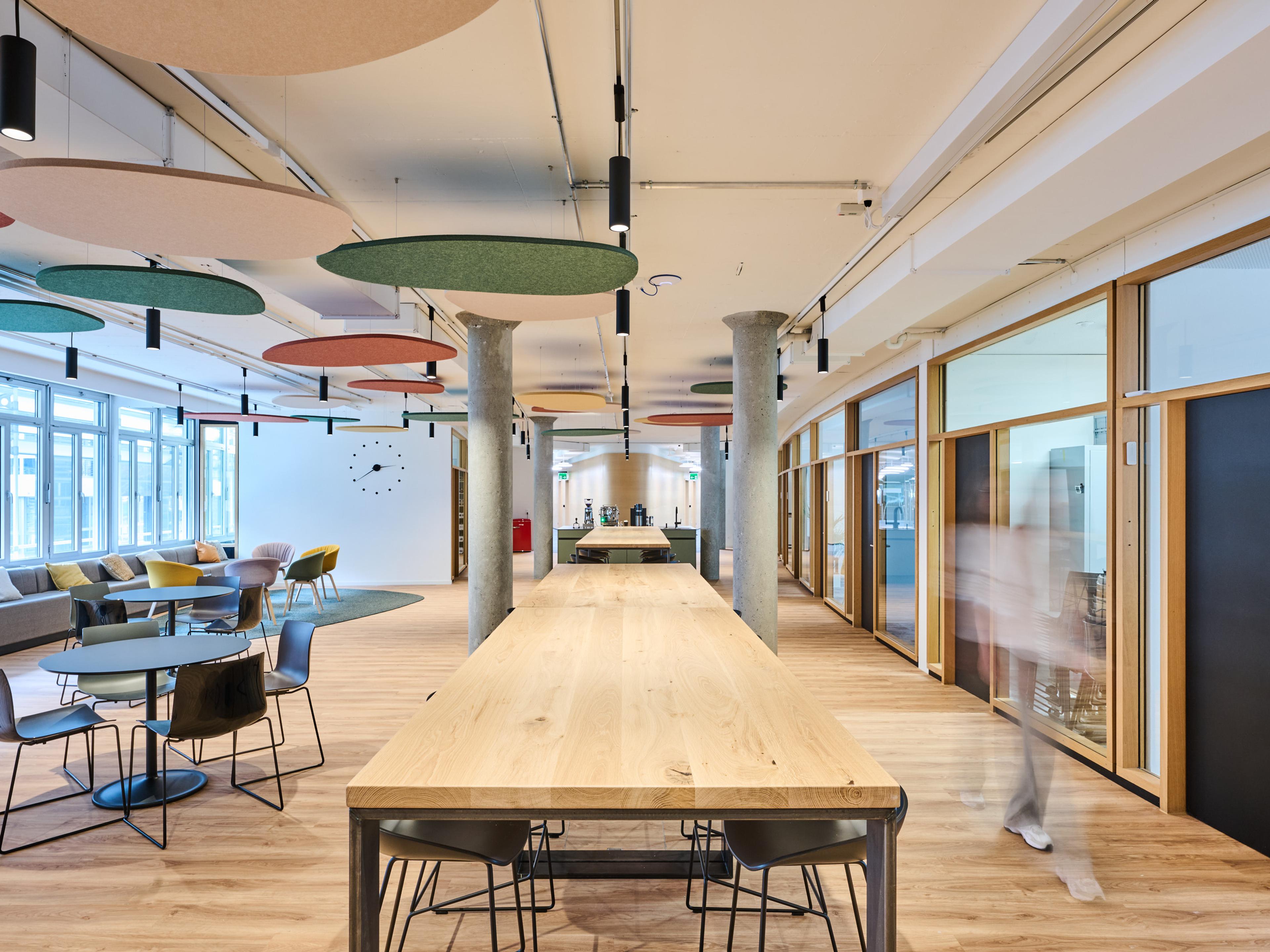 Integral_Synaxis_002 (V1.0).jpg