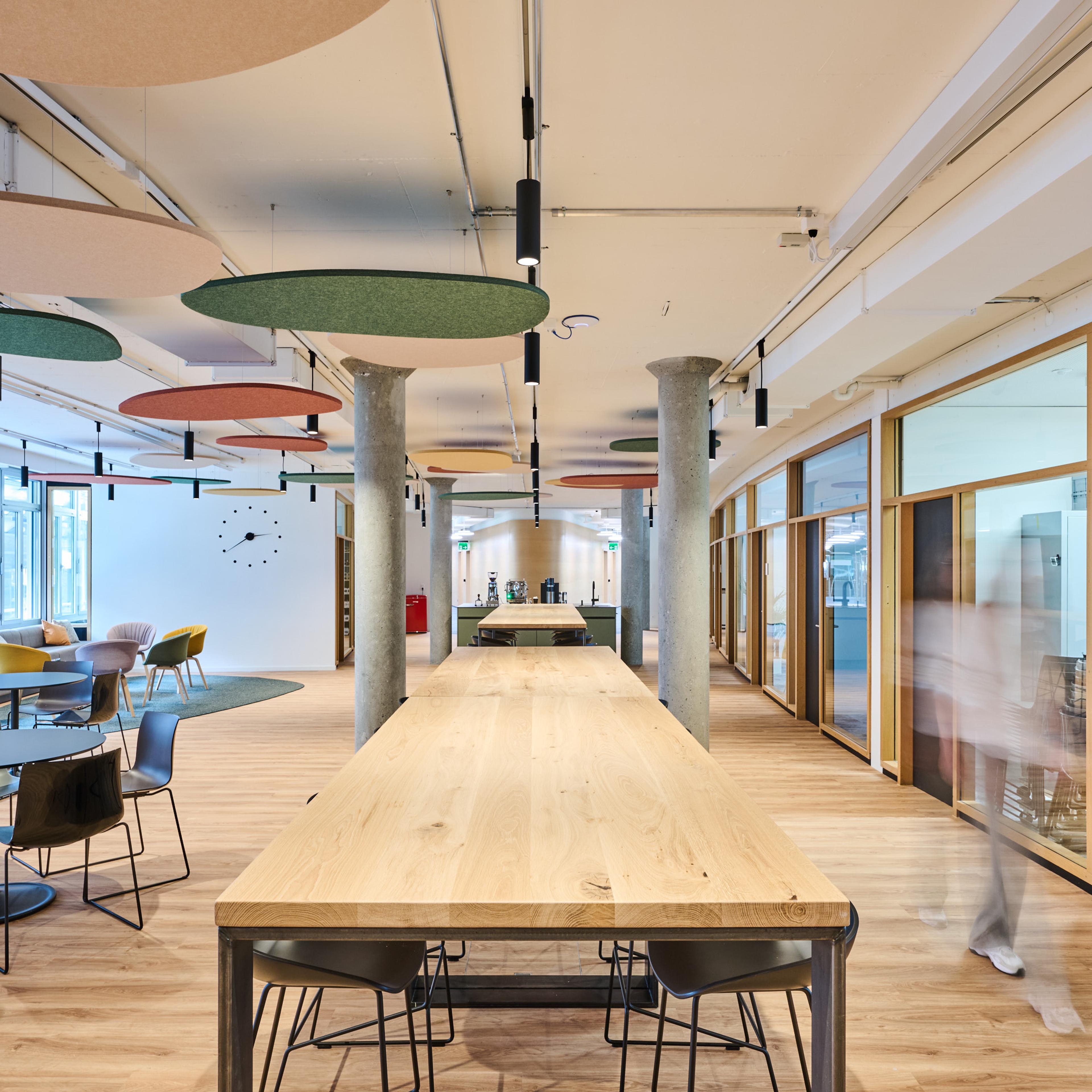 Integral_Synaxis_002 (V1.0).jpg