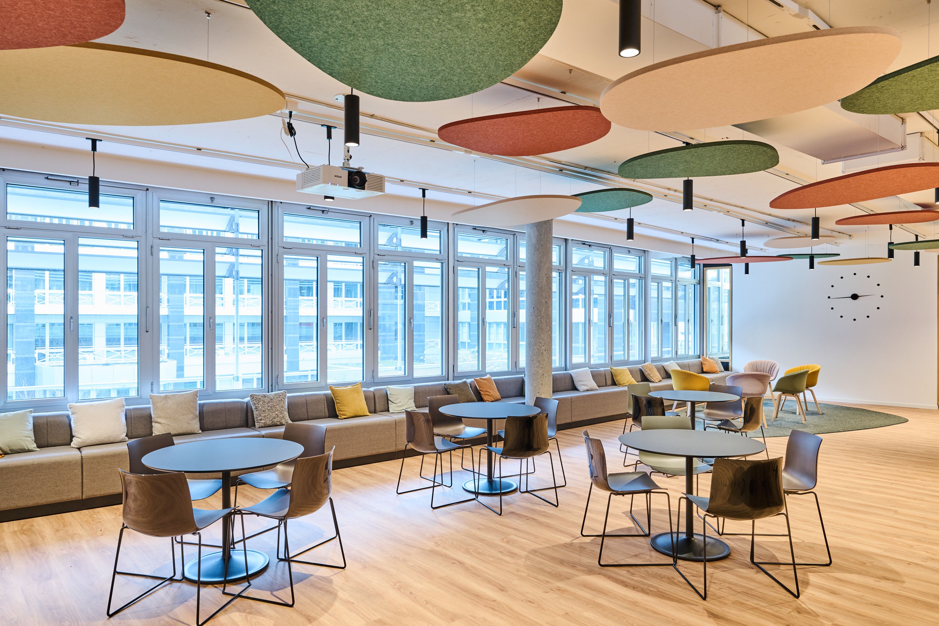 Integral_Synaxis_007 (V1.0).jpg