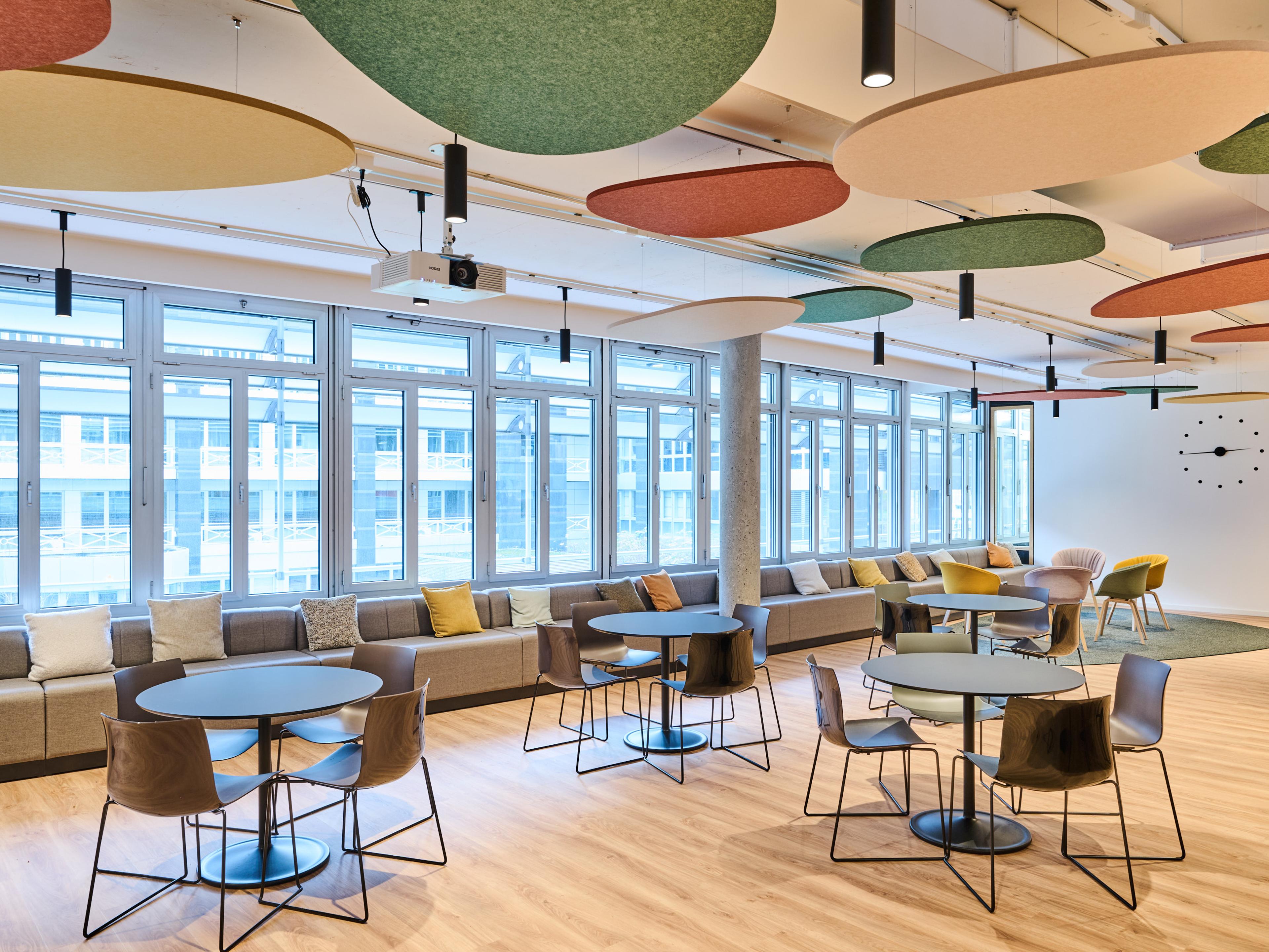 Integral_Synaxis_007 (V1.0).jpg