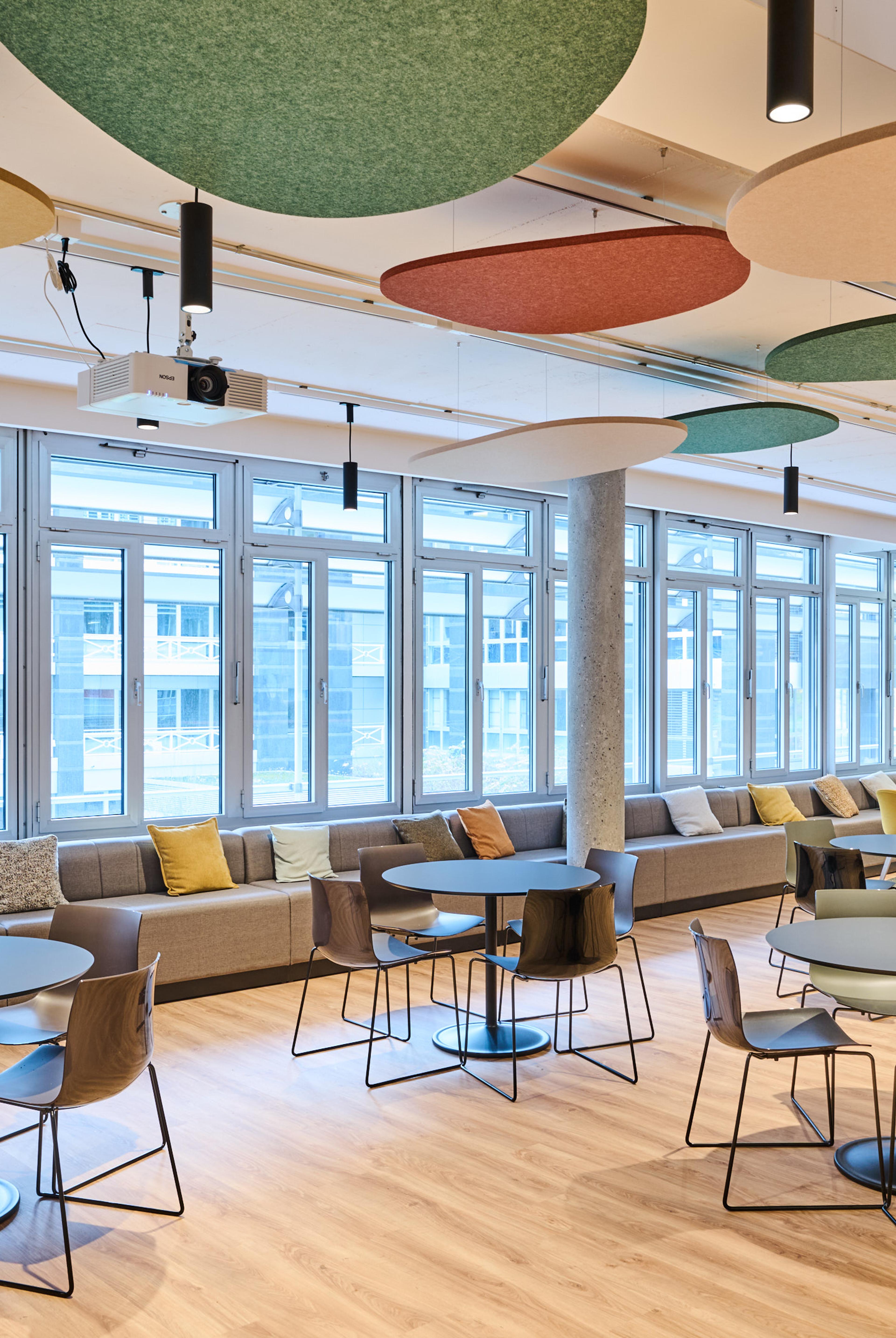 Integral_Synaxis_007 (V1.0).jpg