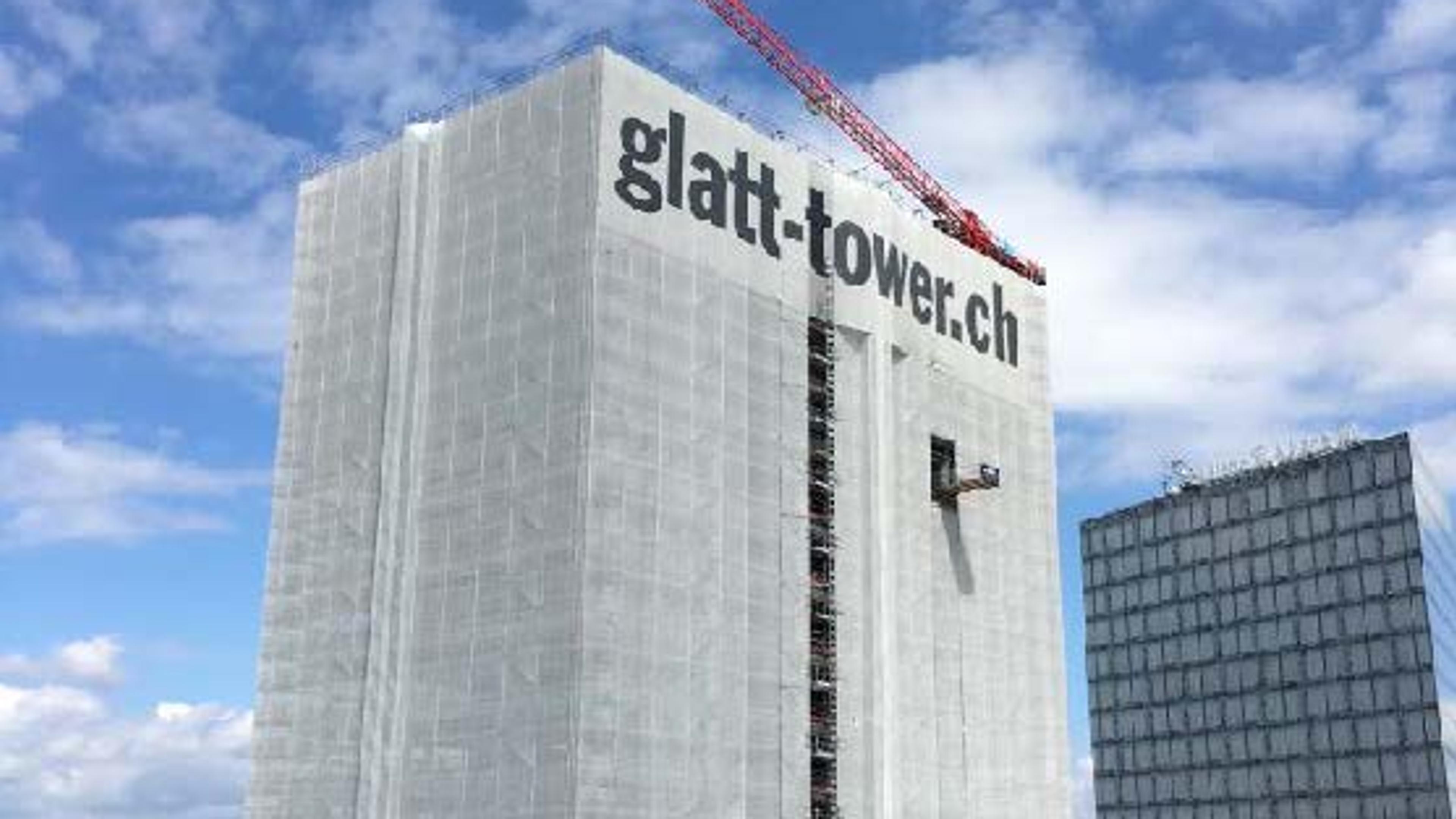 2509_01_Andreas Scheiwiller.jpg