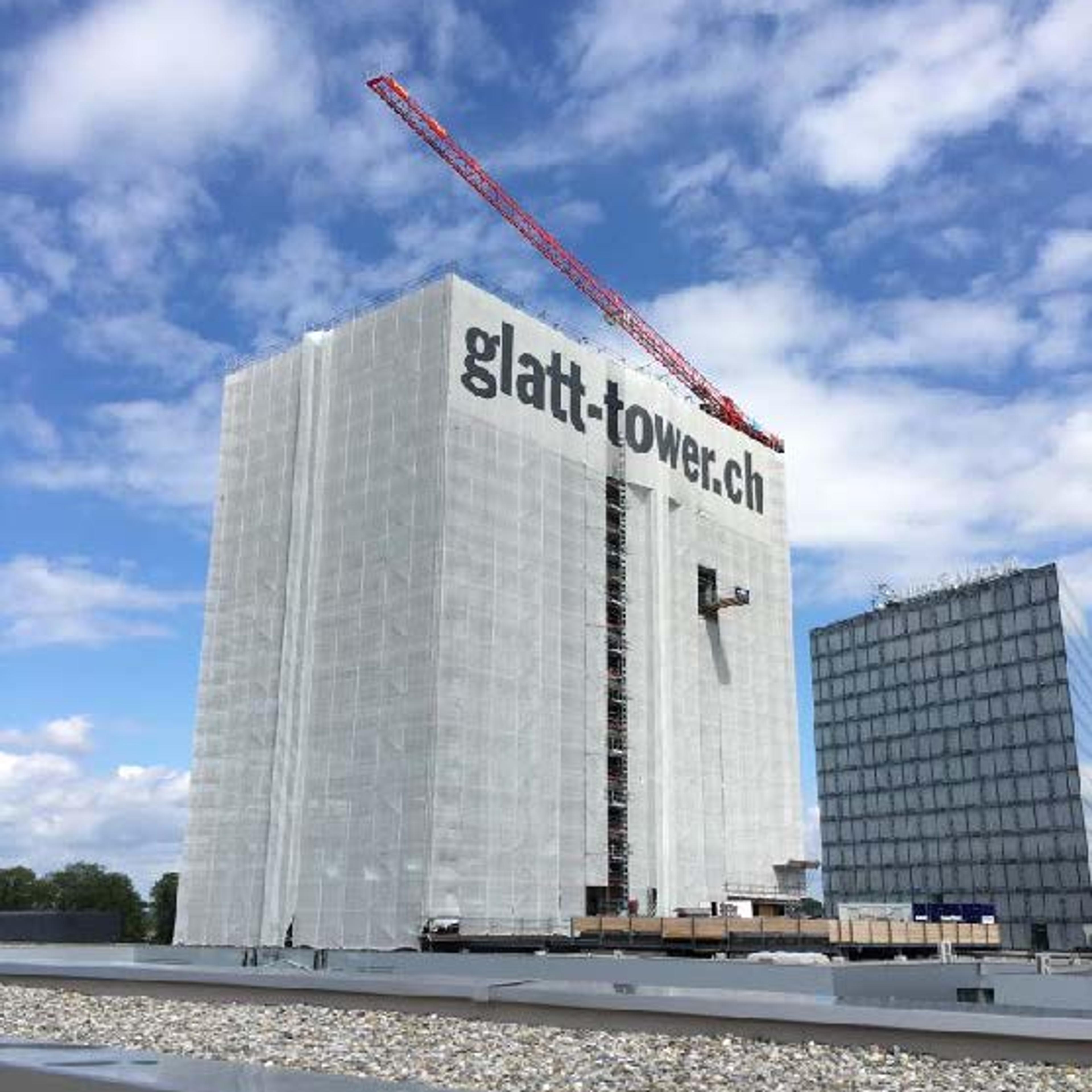 2509_01_Andreas Scheiwiller.jpg