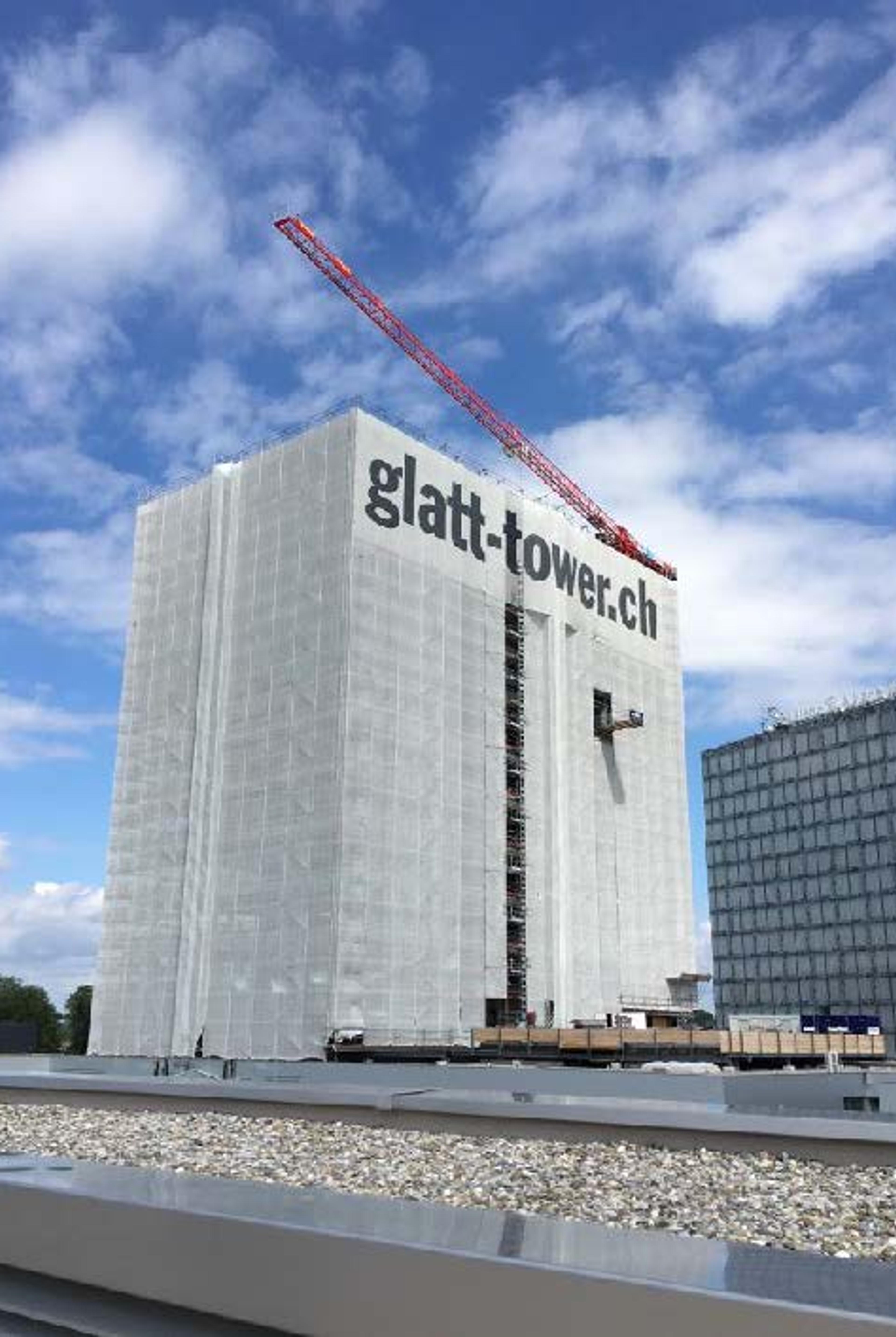 2509_01_Andreas Scheiwiller.jpg