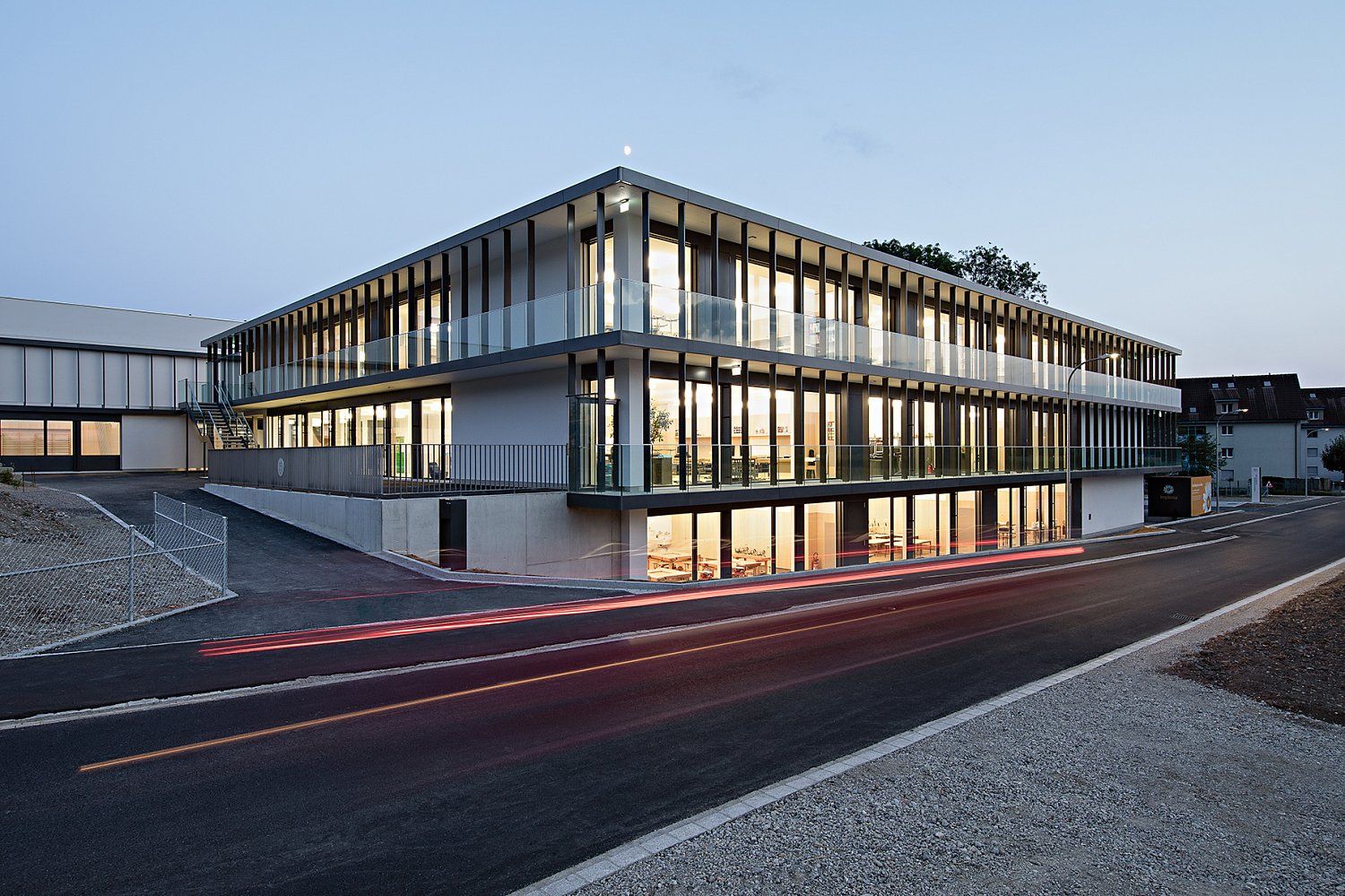 56325_Schule_Weinfelden_c_Stauffacher_Aemiseg_Thomas Weber.jpg