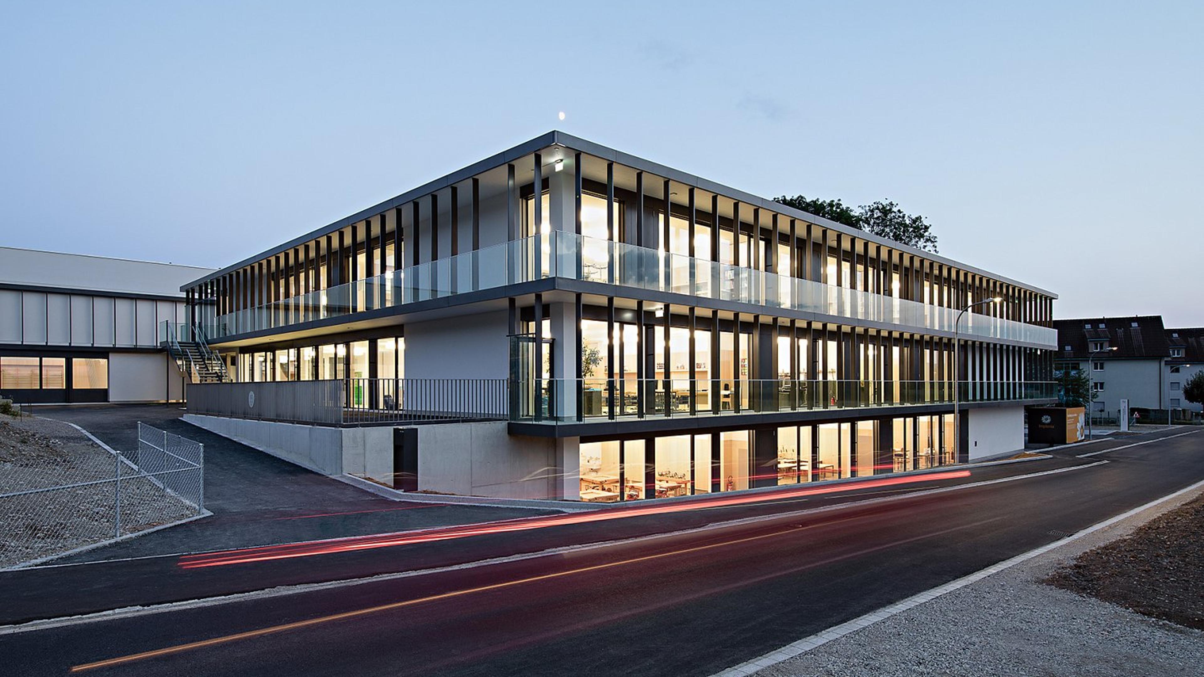 56325_Schule_Weinfelden_c_Stauffacher_Aemiseg_Thomas Weber.jpg