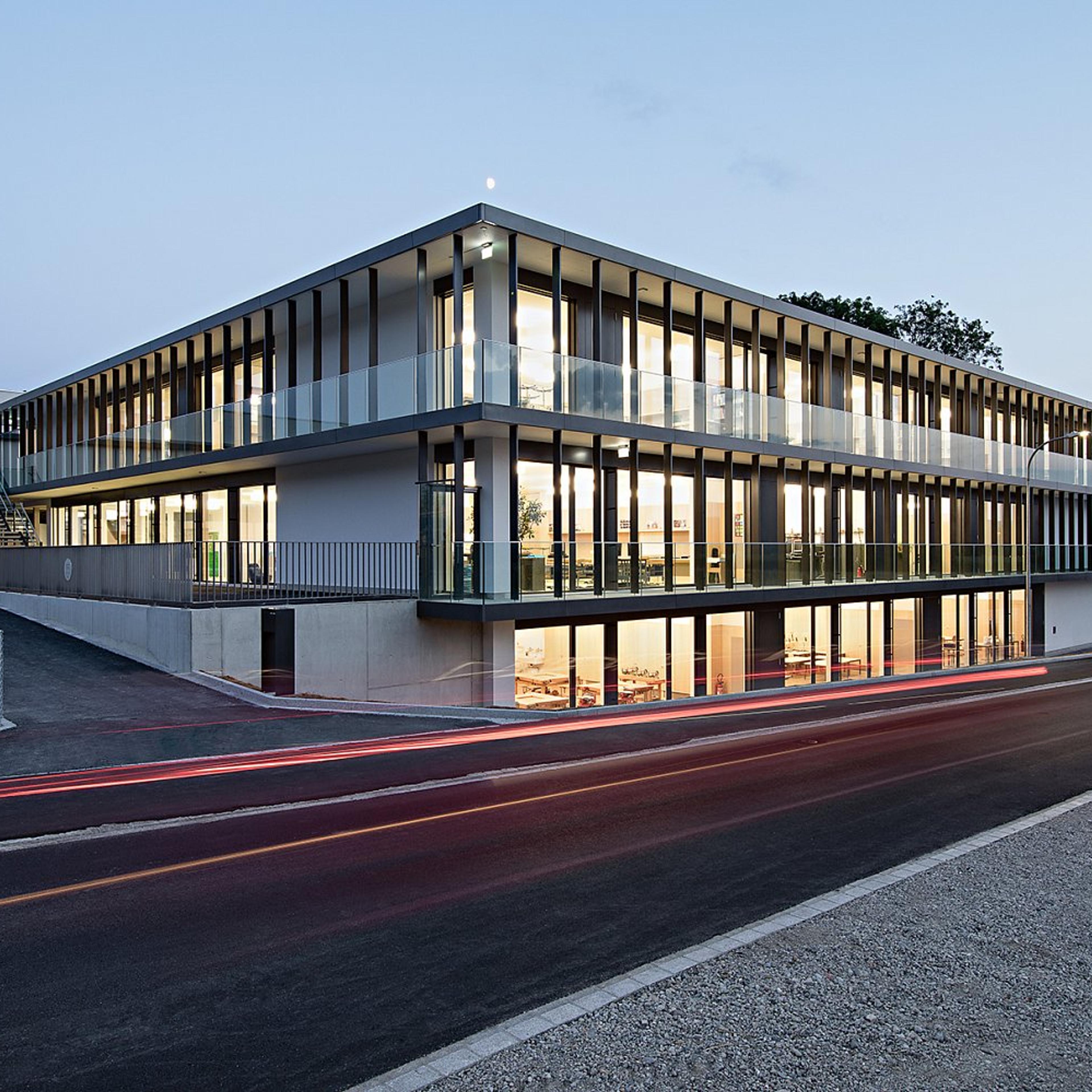 56325_Schule_Weinfelden_c_Stauffacher_Aemiseg_Thomas Weber.jpg