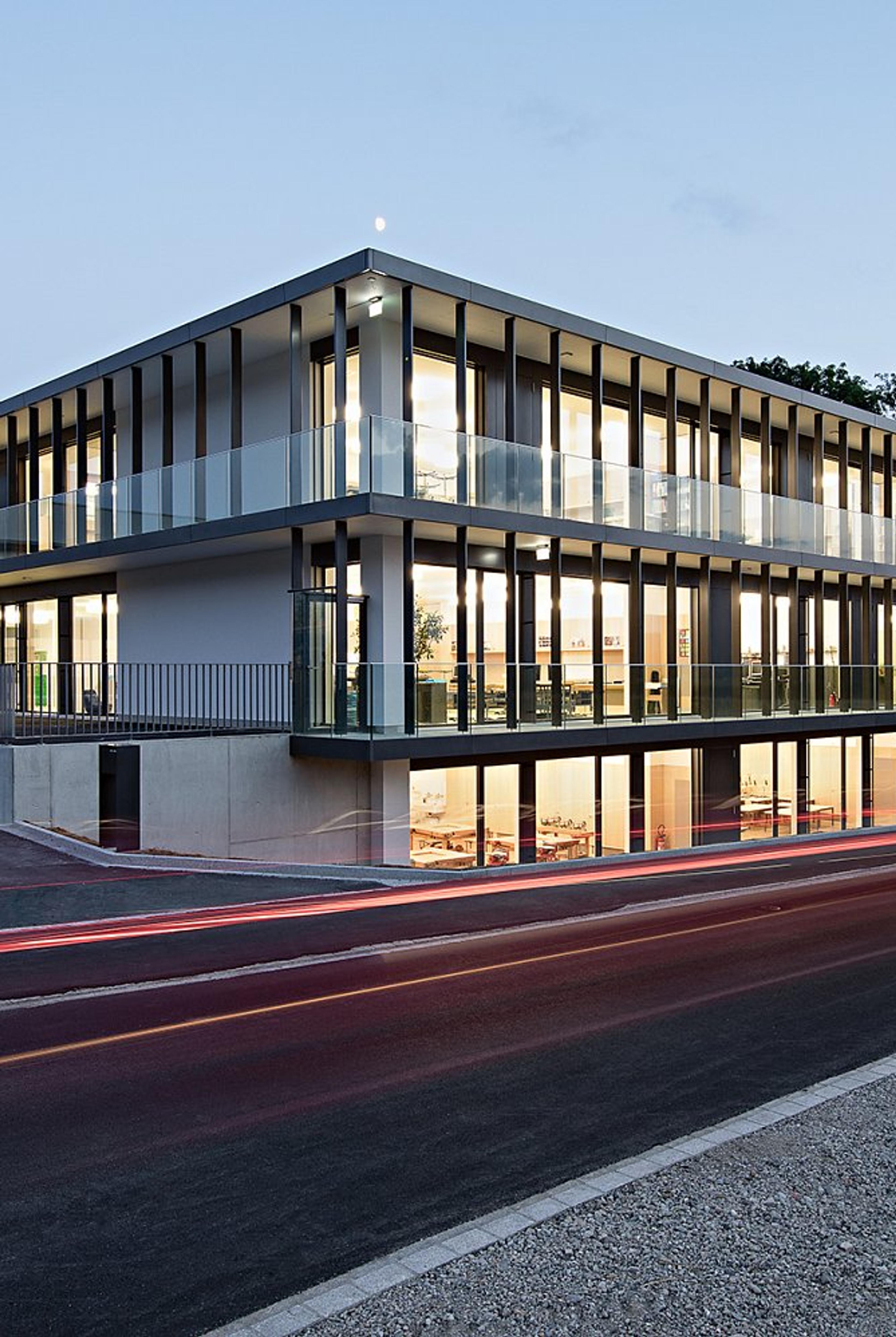 56325_Schule_Weinfelden_c_Stauffacher_Aemiseg_Thomas Weber.jpg