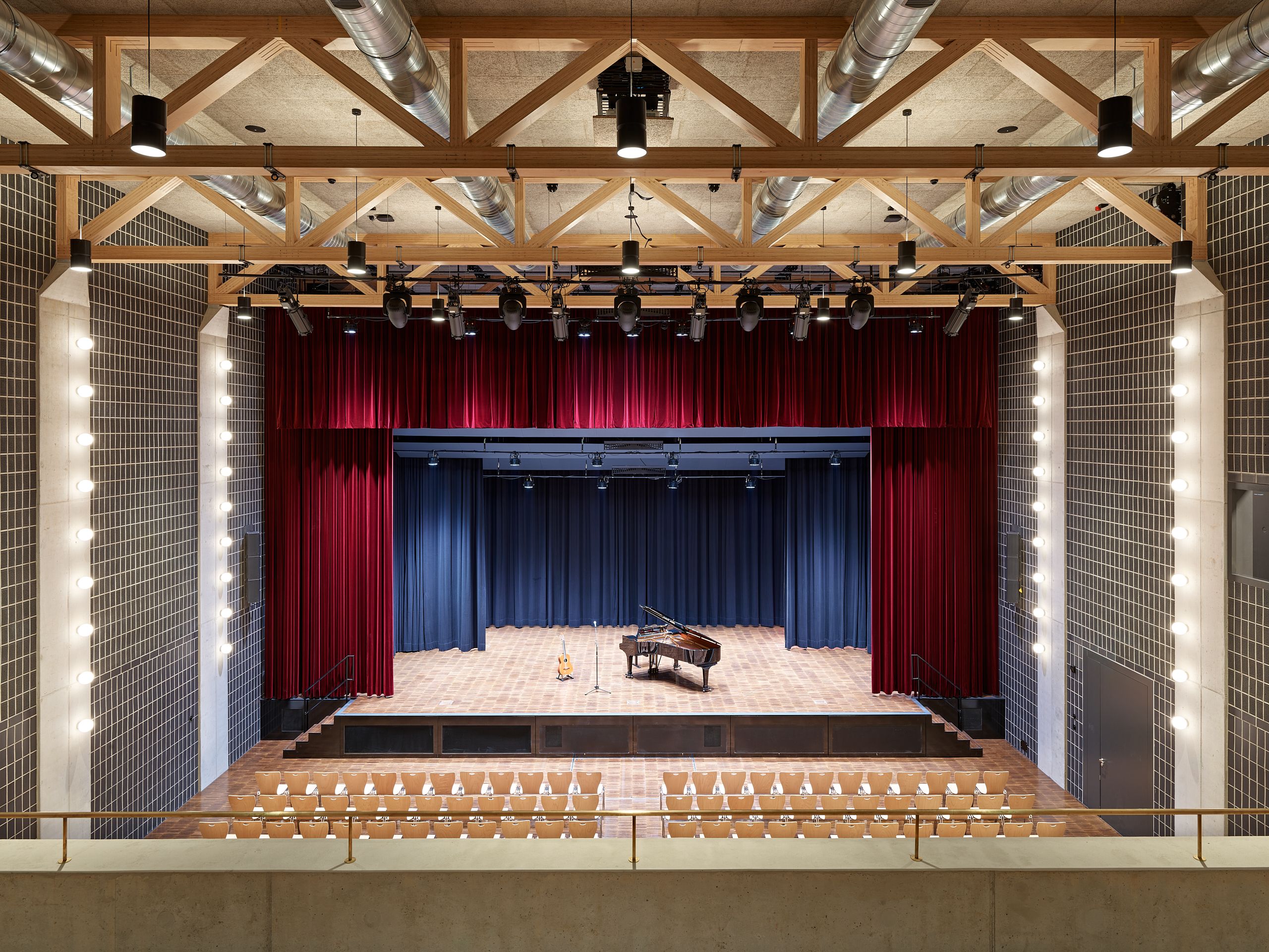 2755_as_ksa_112117_Roland Bernath_Robert Sigrist.jpg