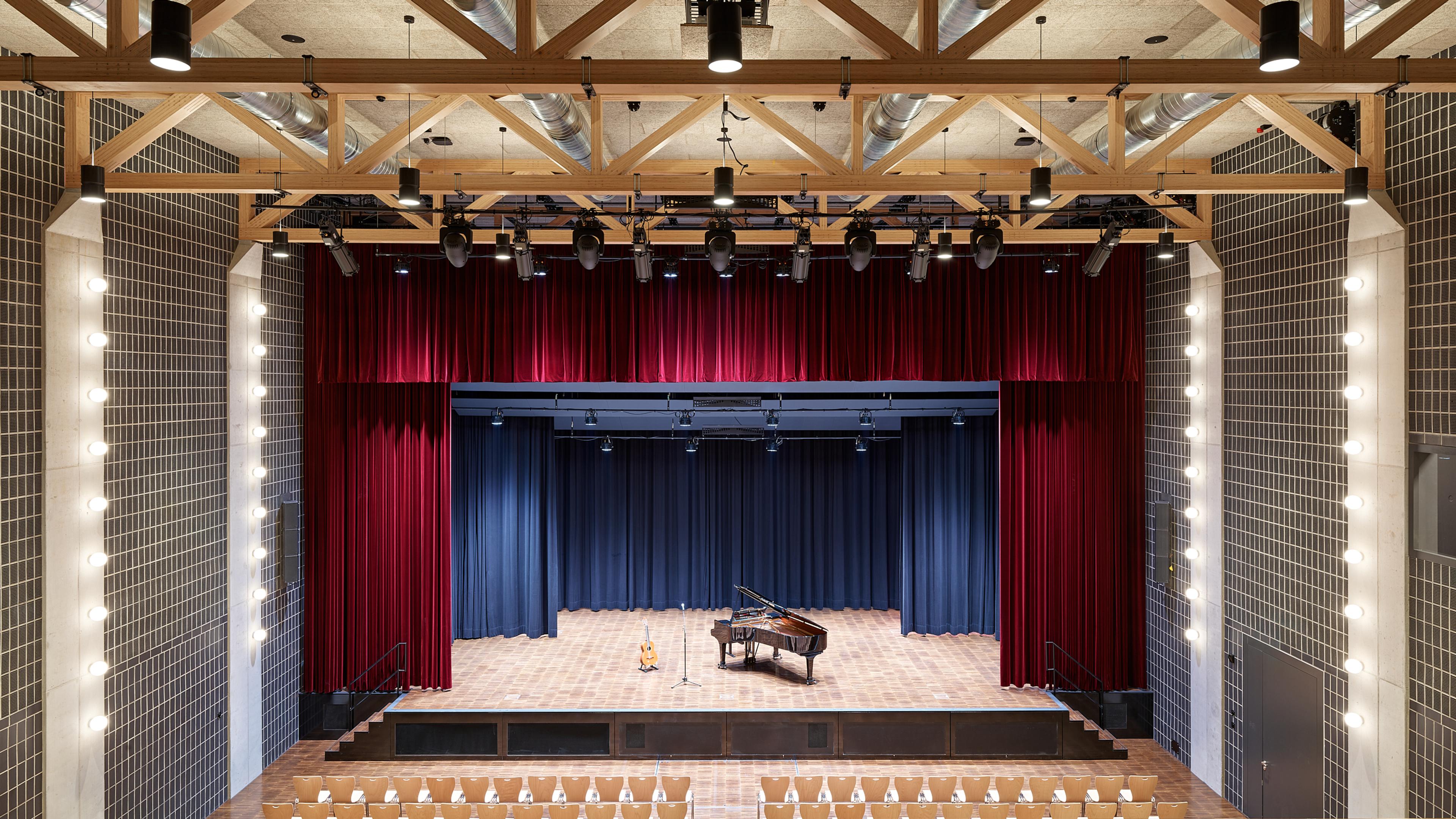 2755_as_ksa_112117_Roland Bernath_Robert Sigrist.jpg