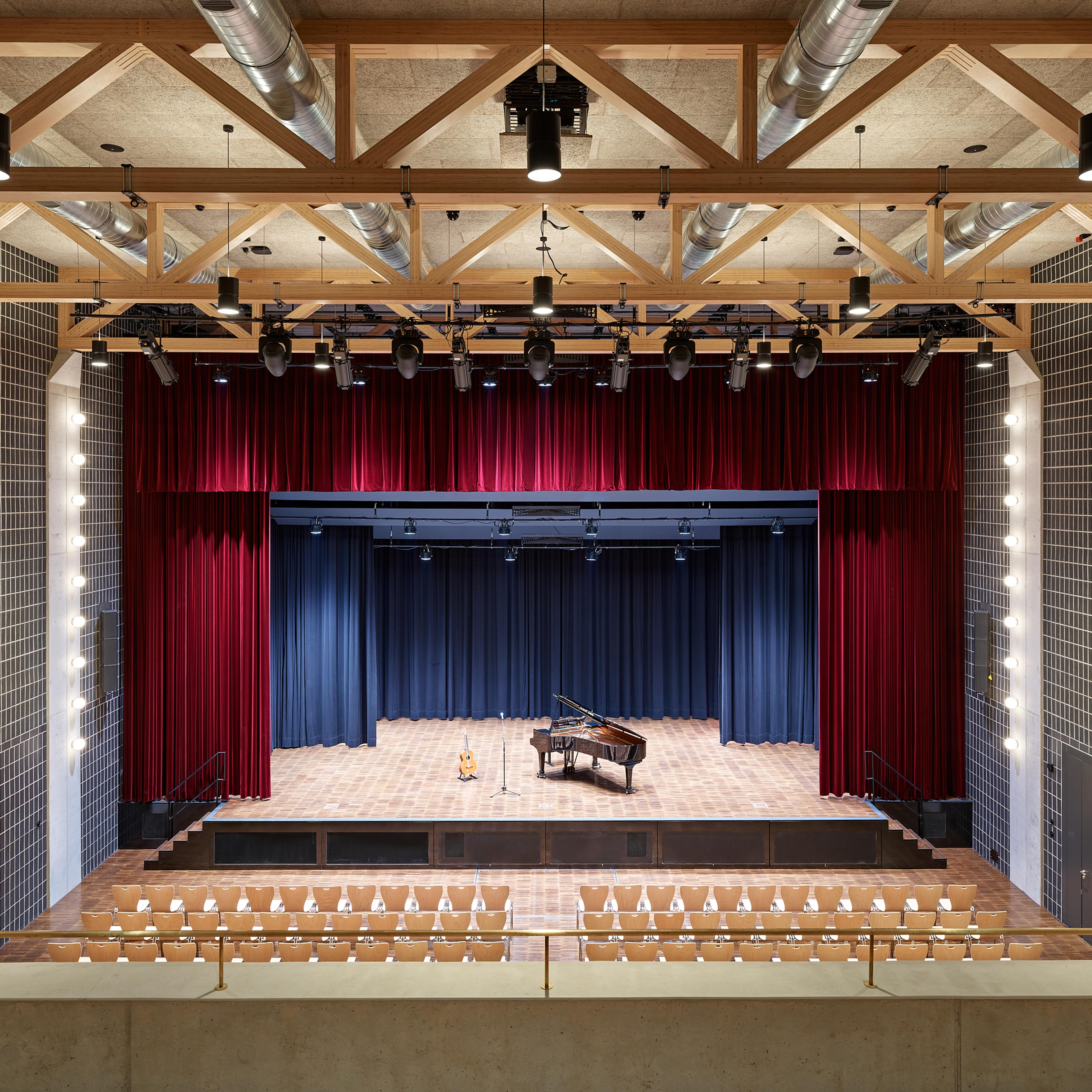 2755_as_ksa_112117_Roland Bernath_Robert Sigrist.jpg