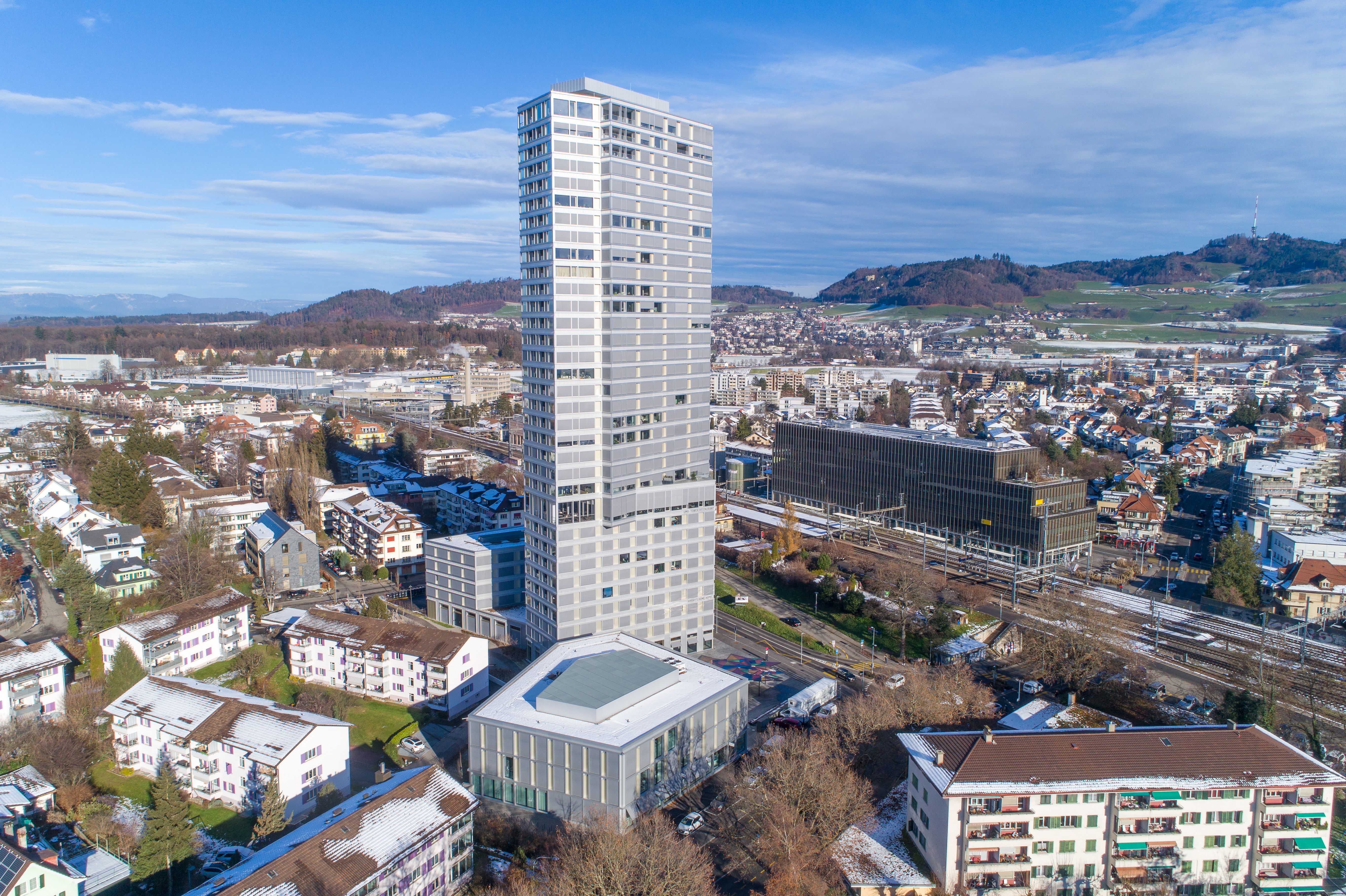 2640_4_Synaxis_Maurice Mühlemann.jpg