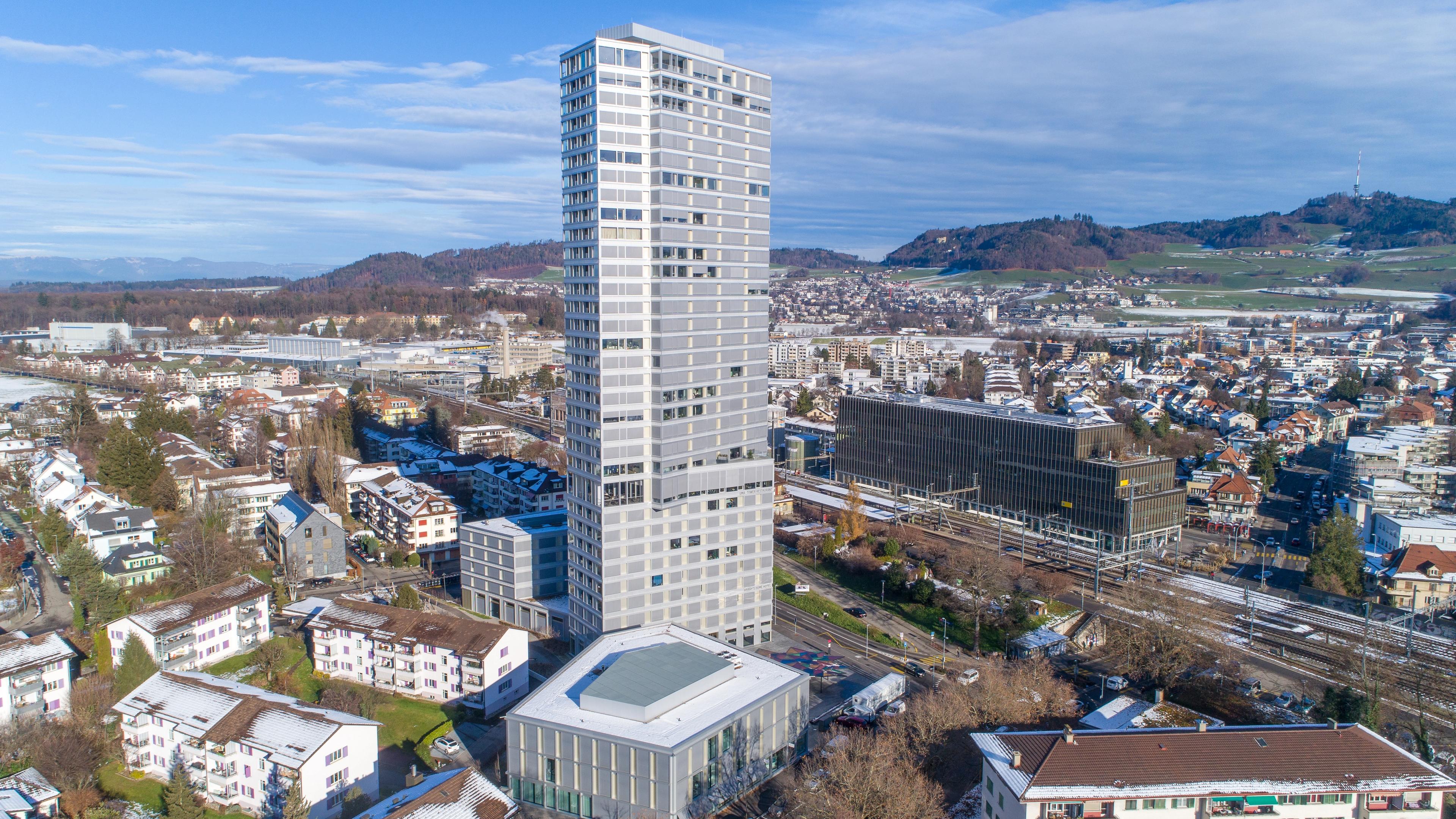 2640_4_Synaxis_Maurice Mรผhlemann.jpg