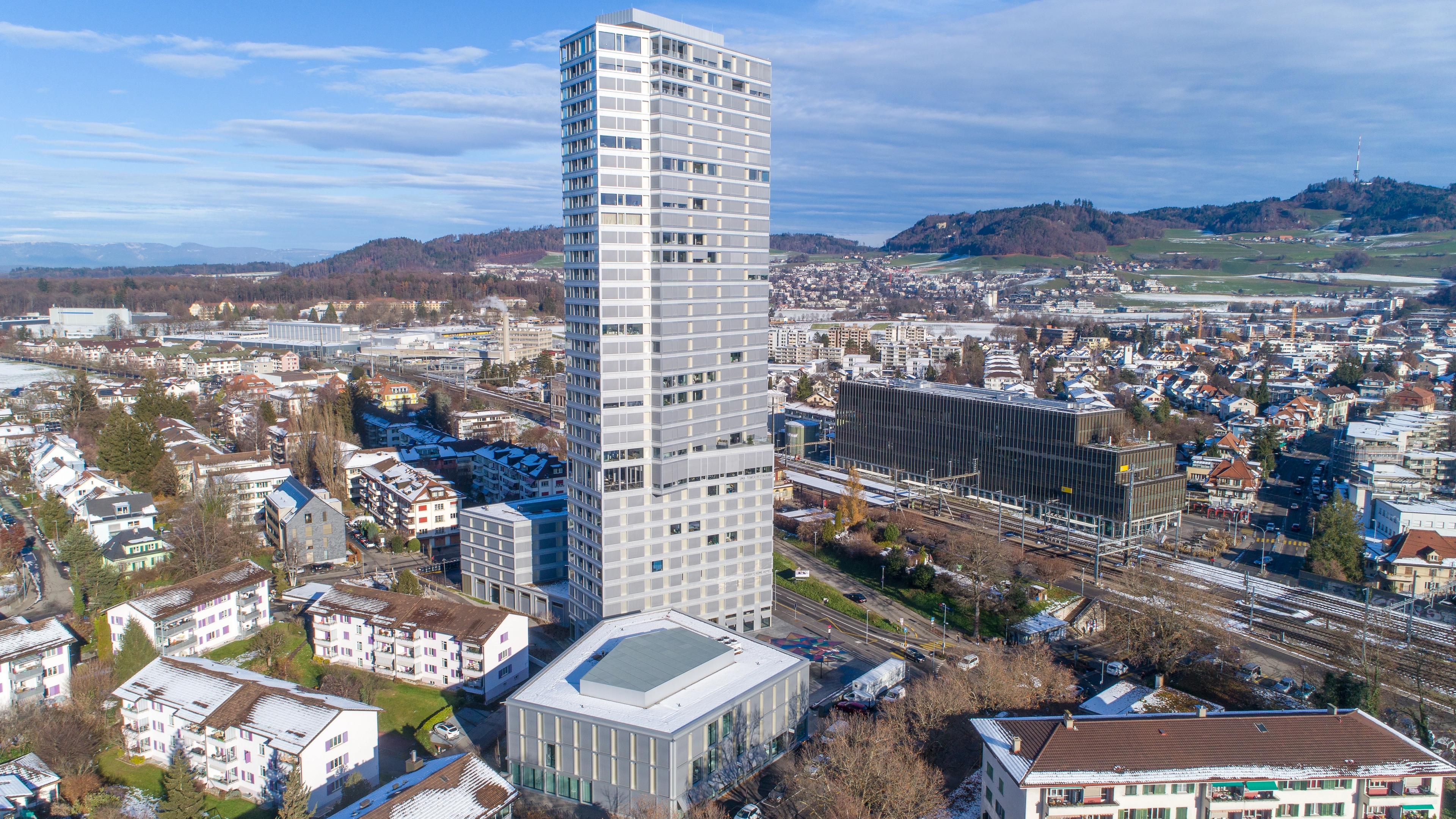 2640_4_Synaxis_Maurice Mühlemann.jpg