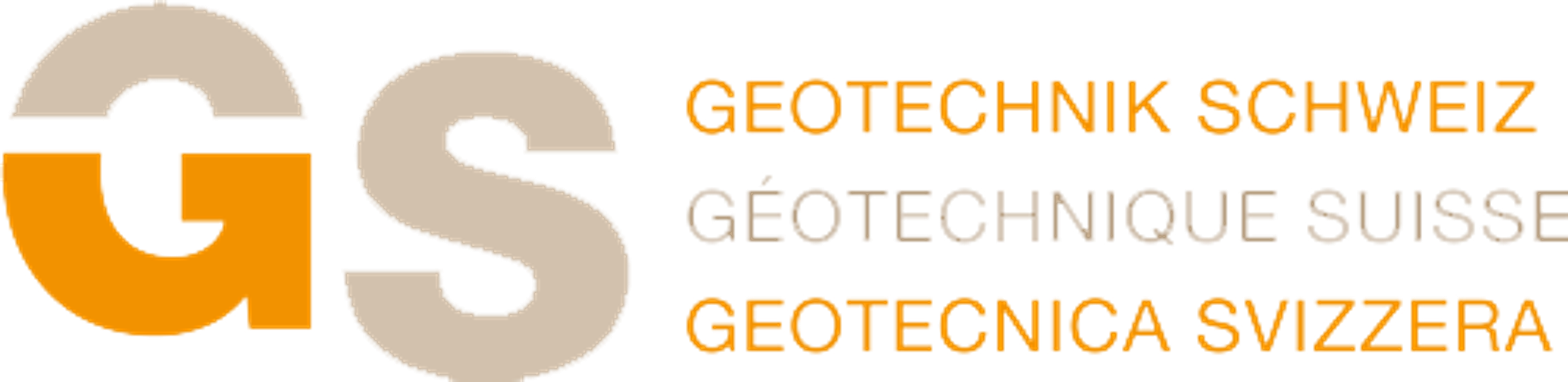 GS-Logo