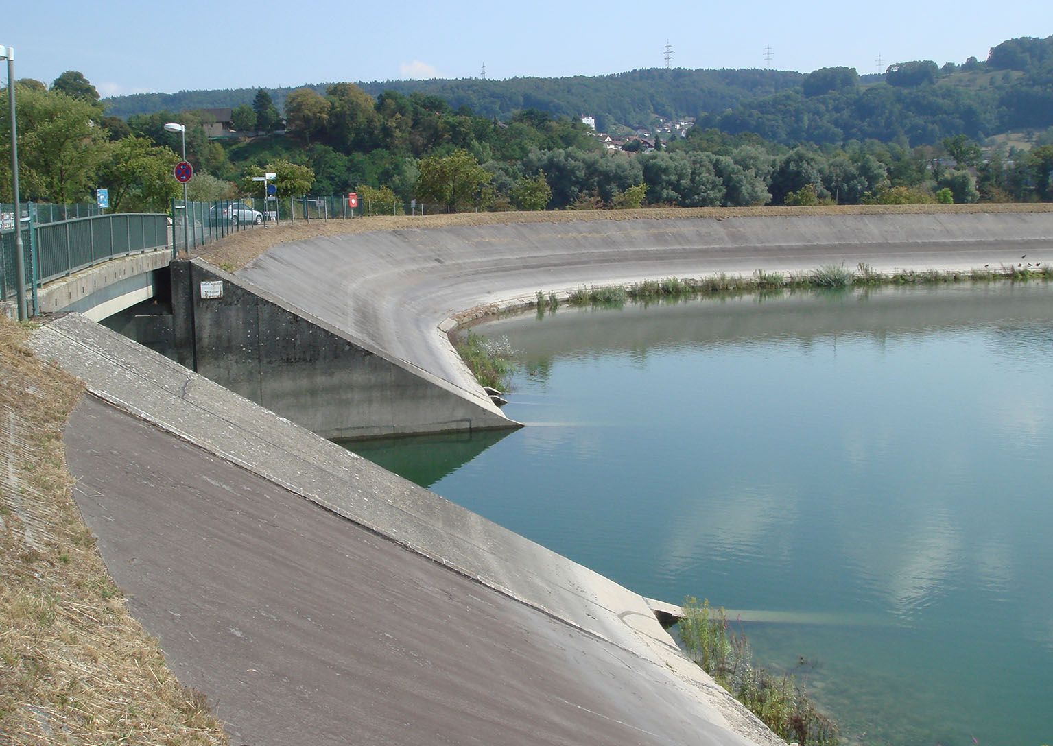 56309_Aubecken_cTW_Thomas Weber.jpg