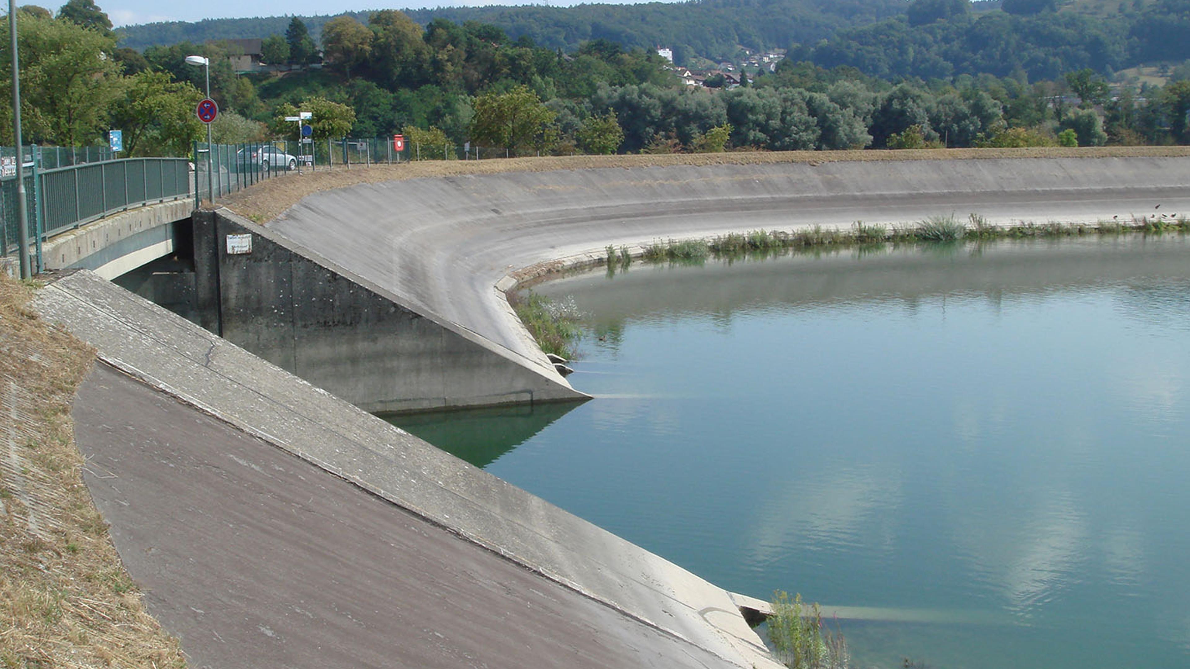 56309_Aubecken_cTW_Thomas Weber.jpg