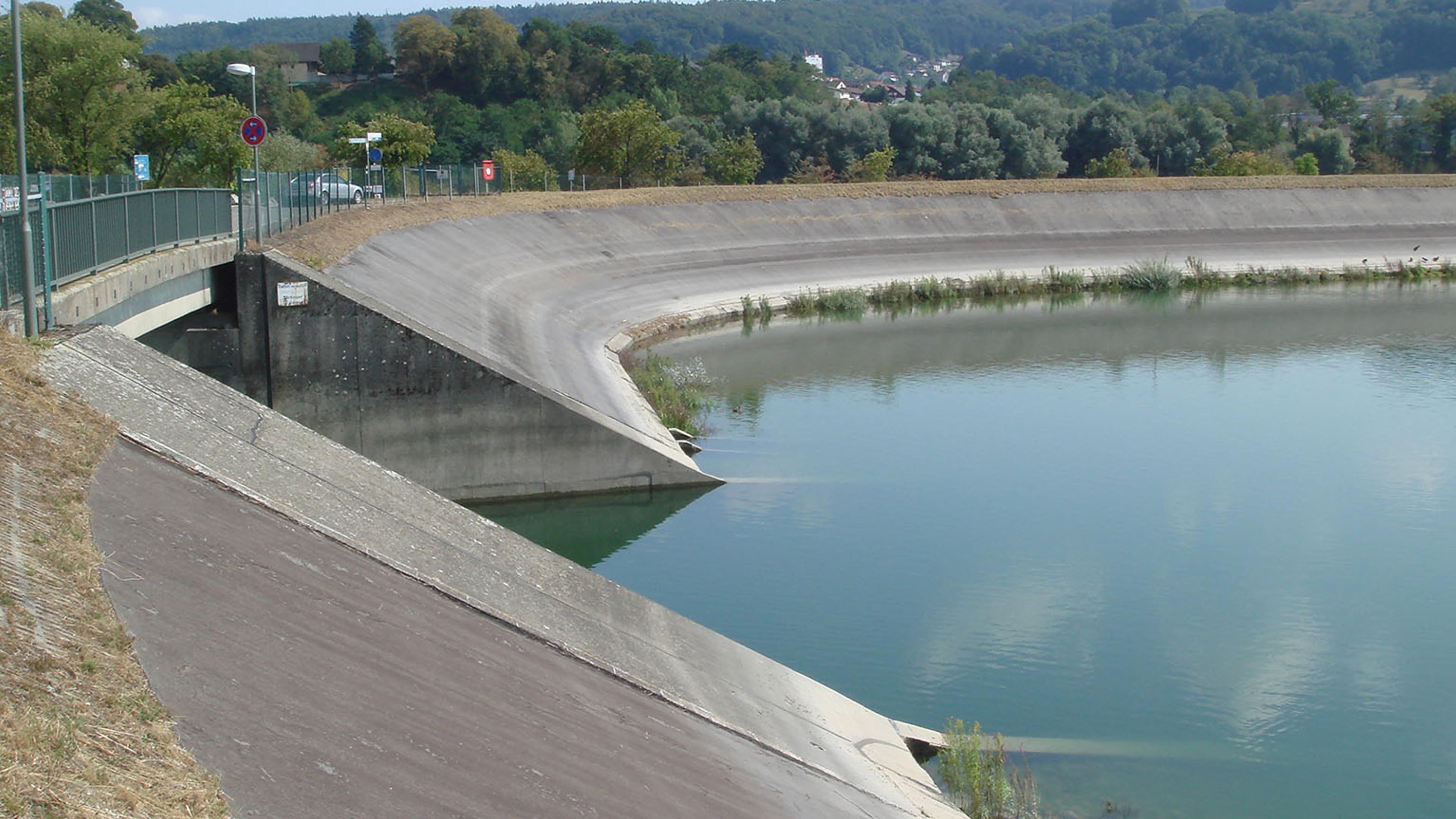 56309_Aubecken_cTW_Thomas Weber.jpg