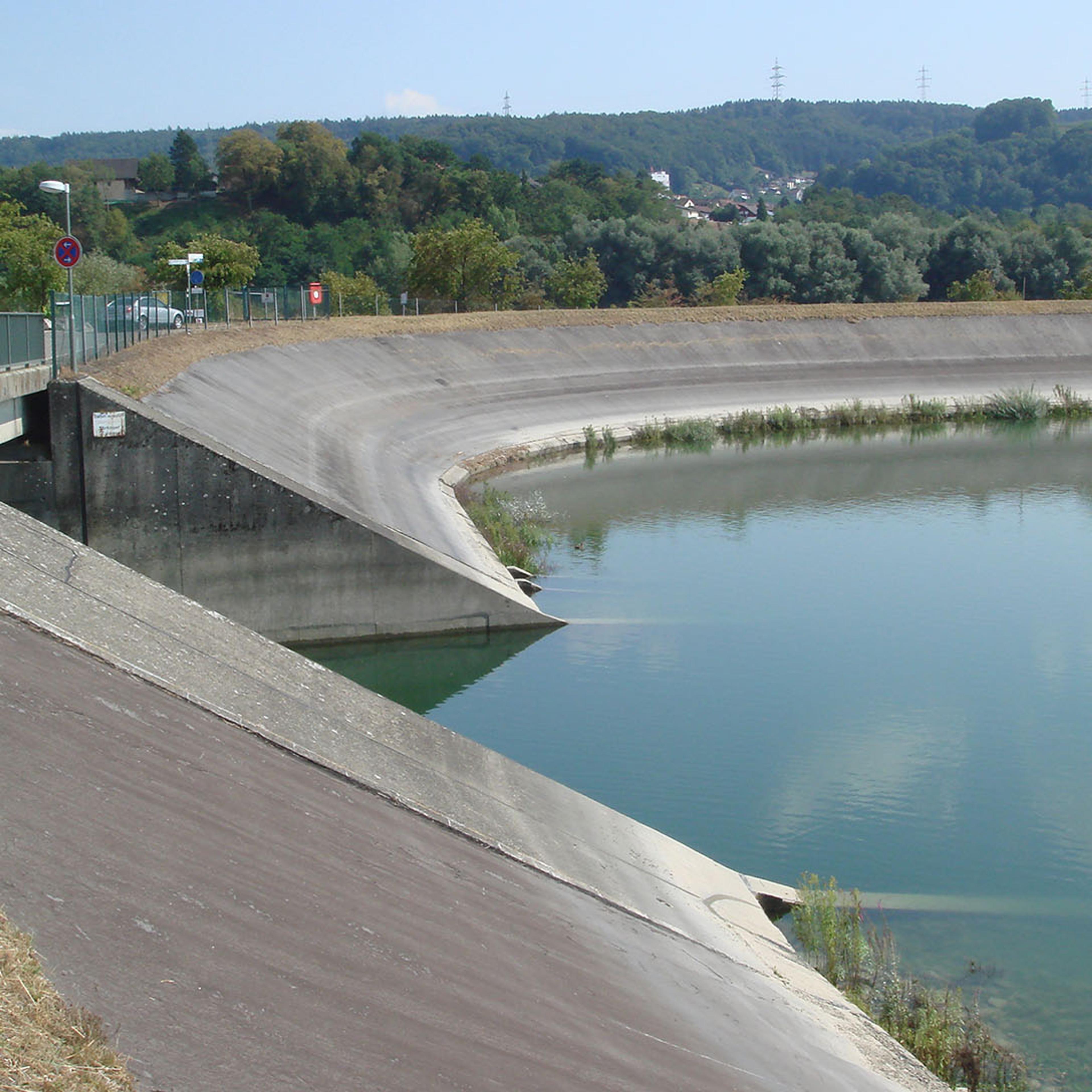 56309_Aubecken_cTW_Thomas Weber.jpg