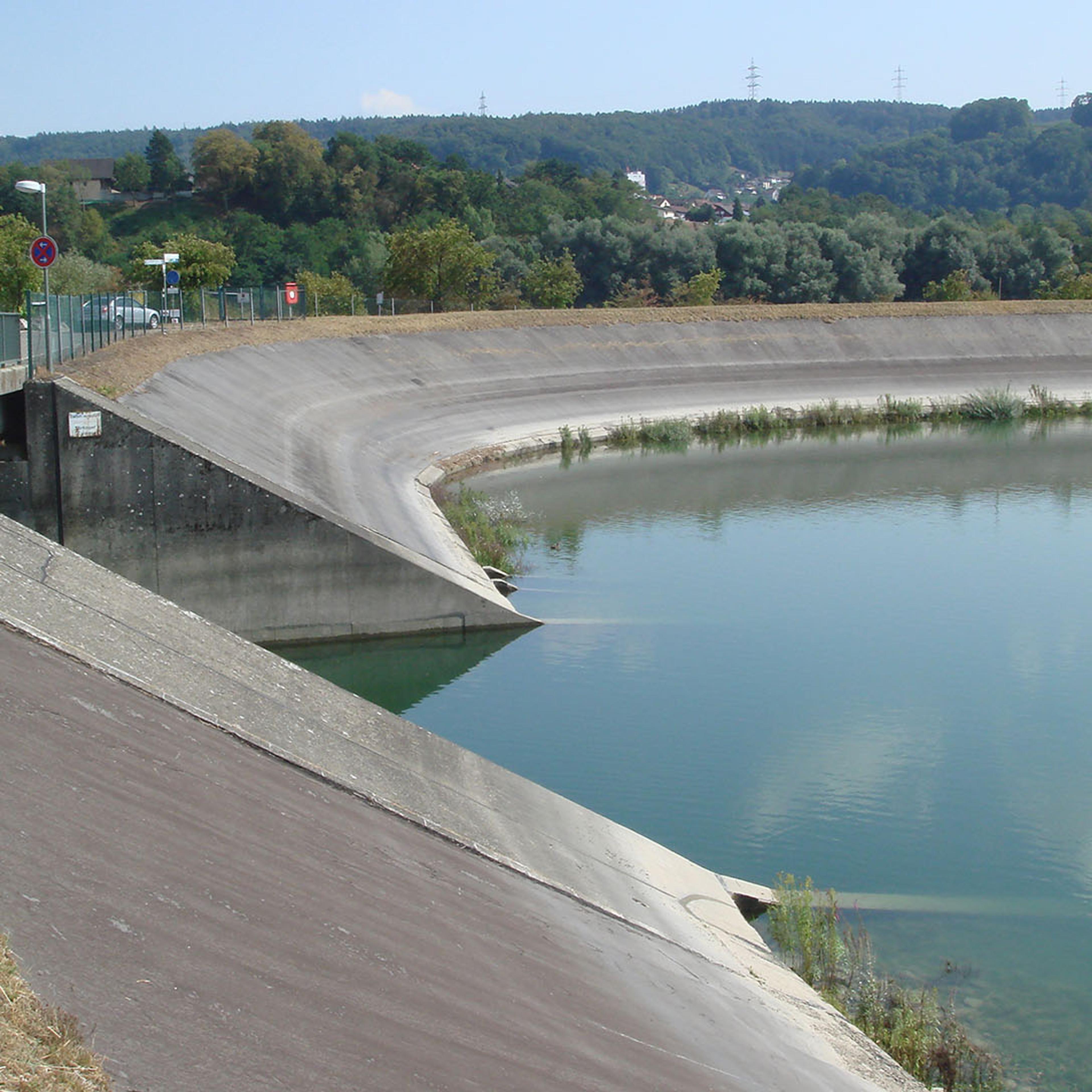 56309_Aubecken_cTW_Thomas Weber.jpg