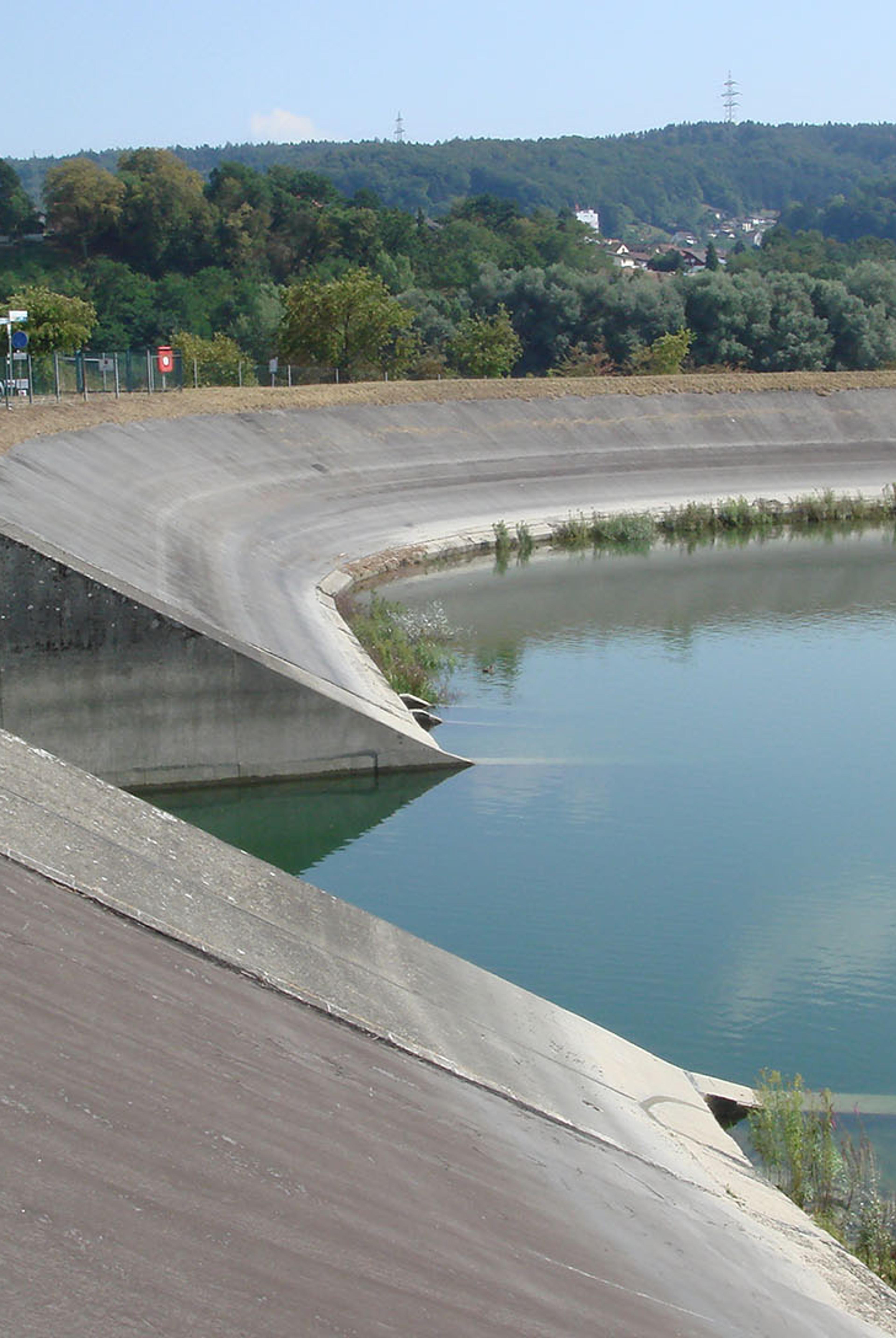 56309_Aubecken_cTW_Thomas Weber.jpg