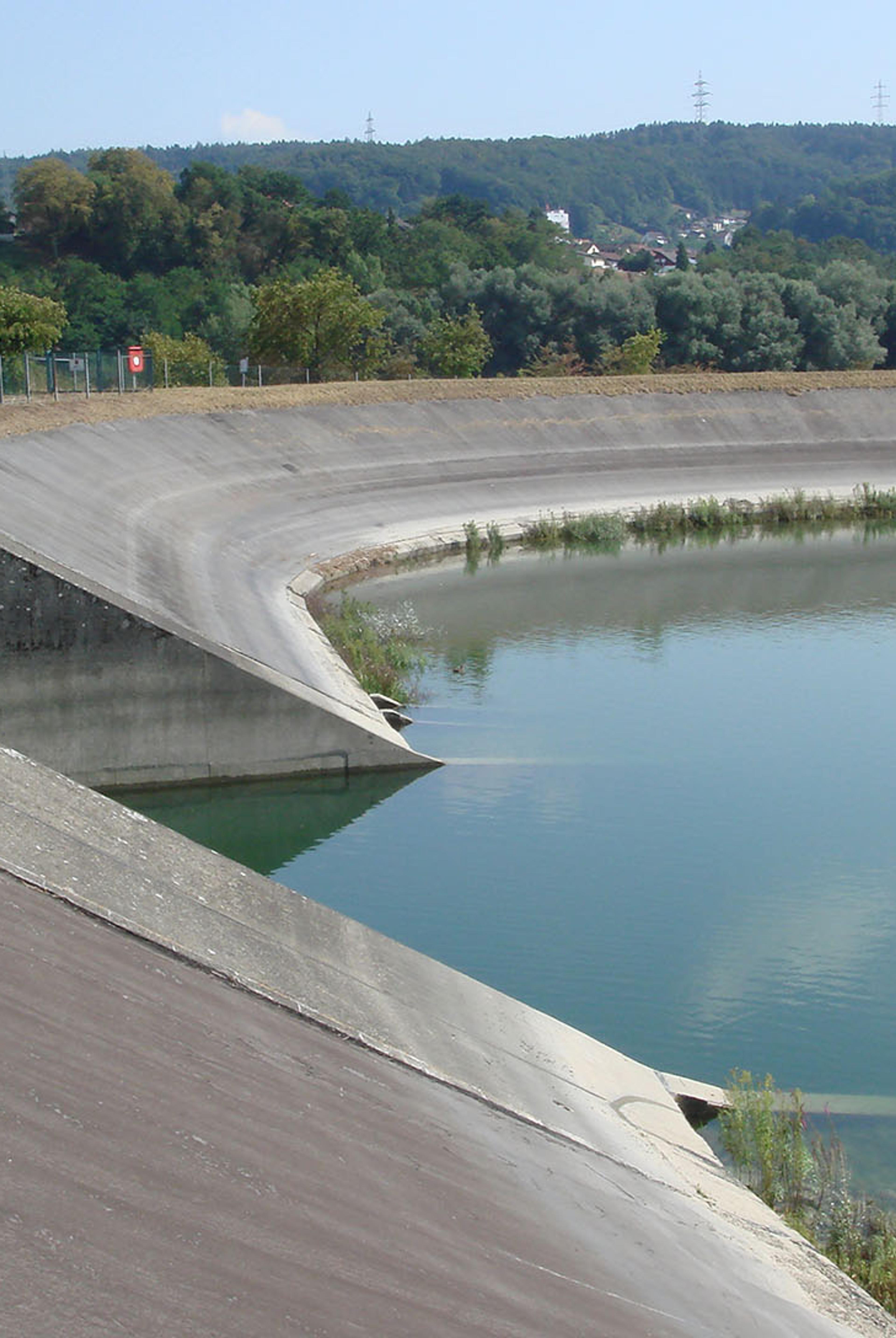 56309_Aubecken_cTW_Thomas Weber.jpg