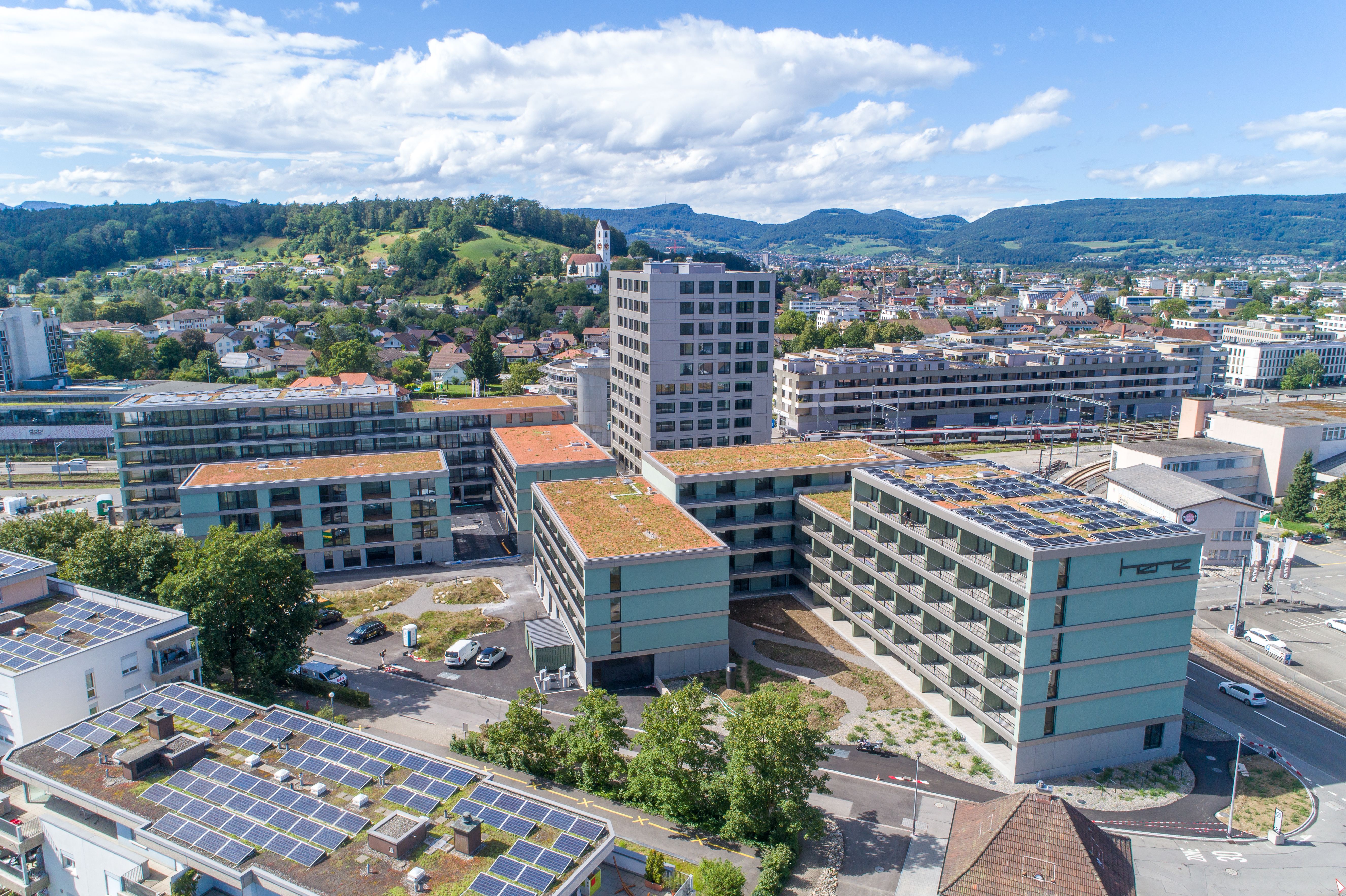 2829_3_Synaxis_Maurice Mühlemann.jpg