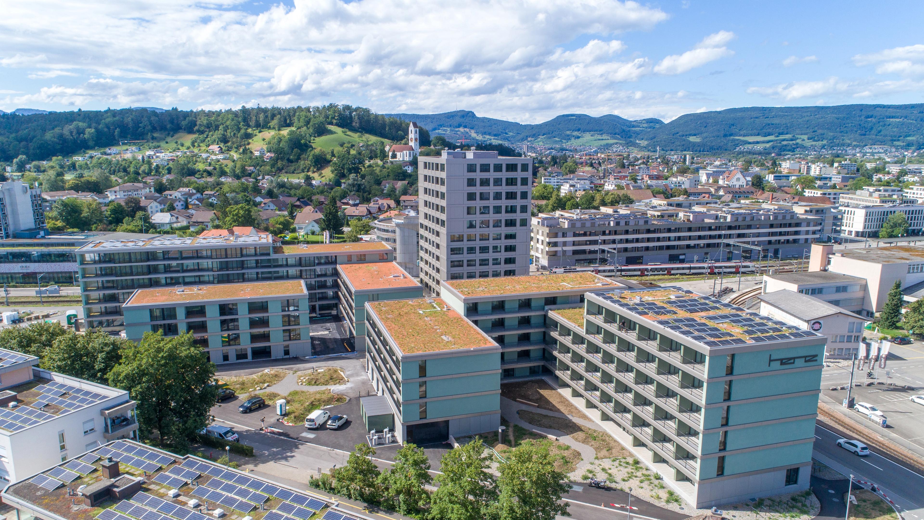 2829_3_Synaxis_Maurice Mühlemann.jpg