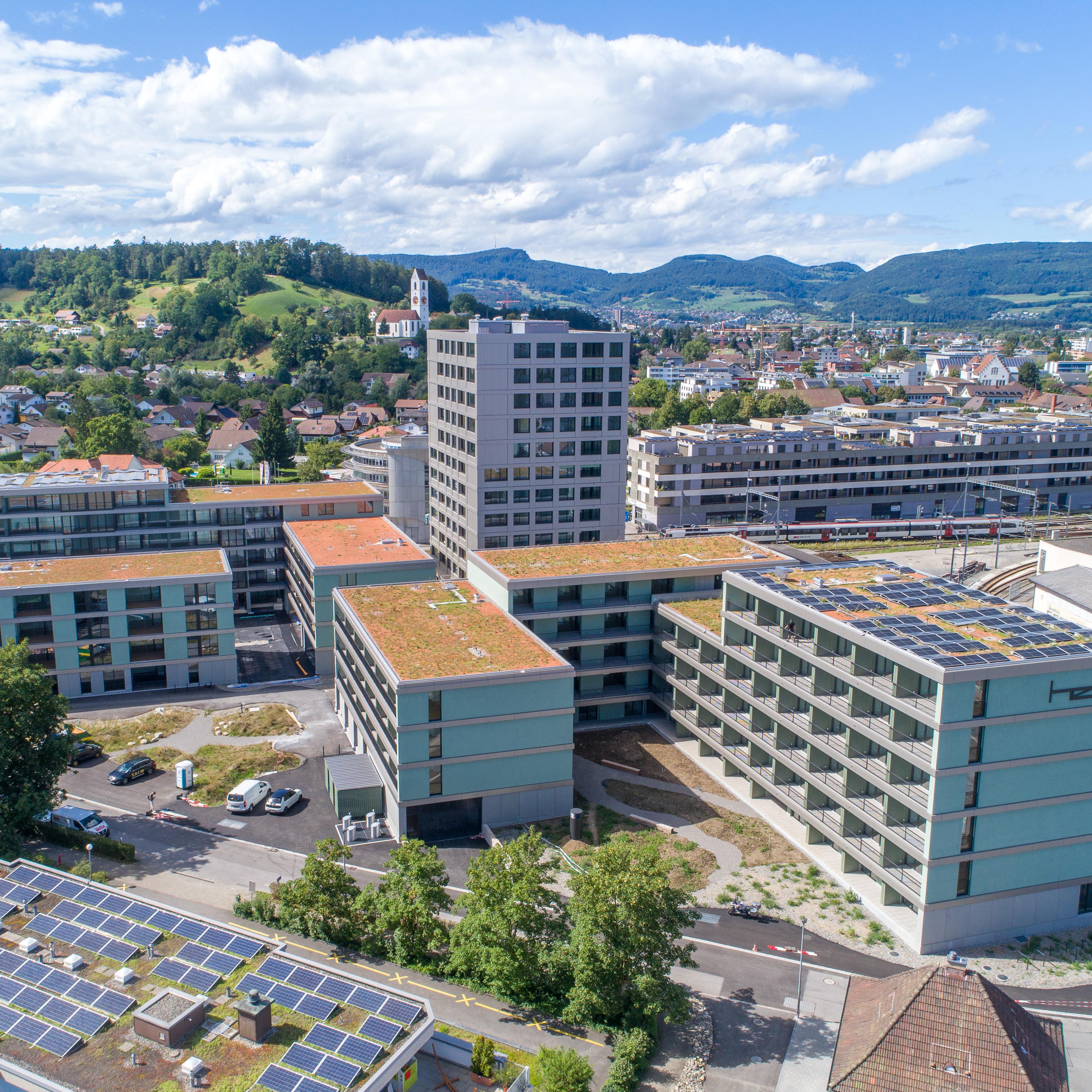 2829_3_Synaxis_Maurice MΓΌhlemann.jpg