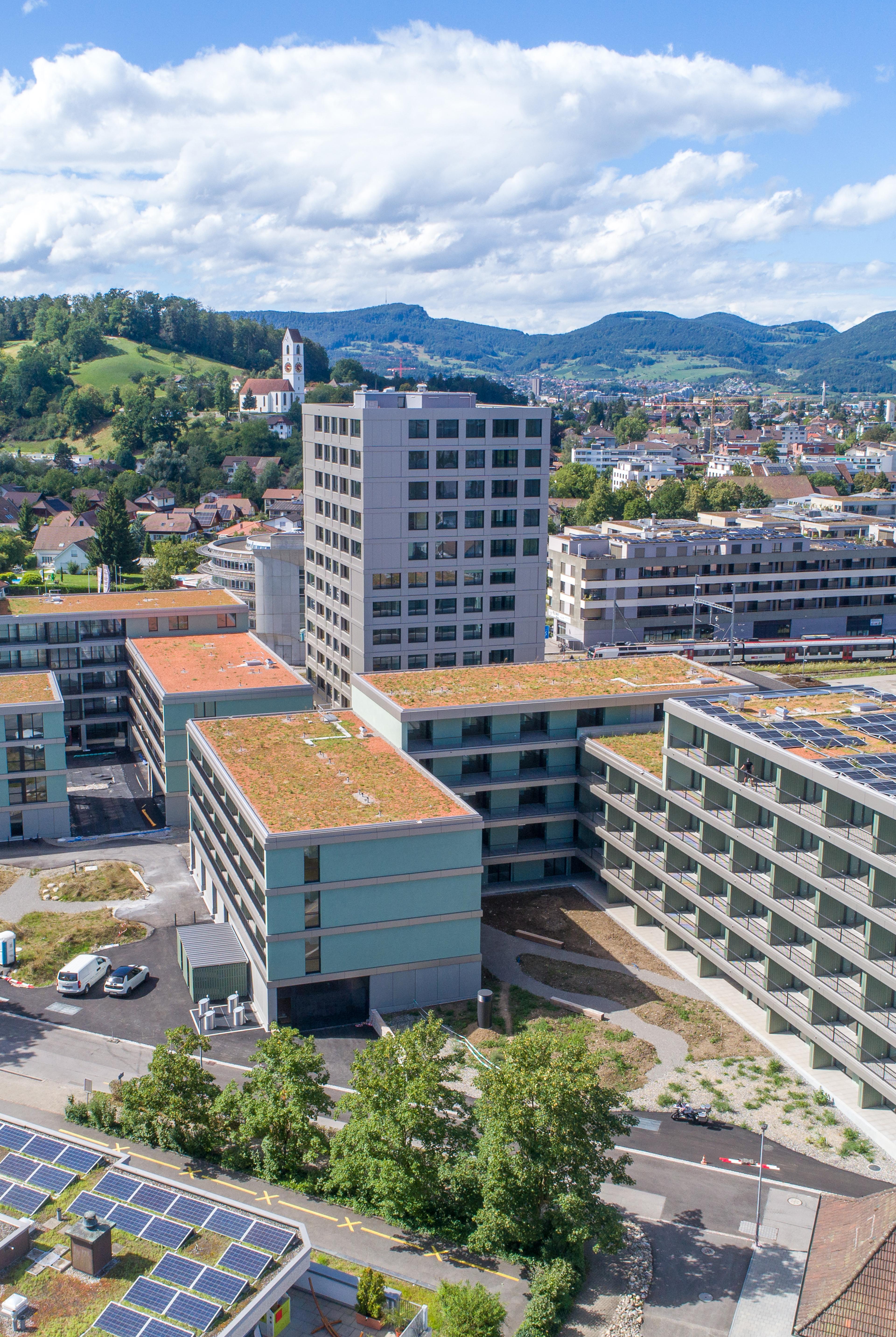 2829_3_Synaxis_Maurice MΓΌhlemann.jpg