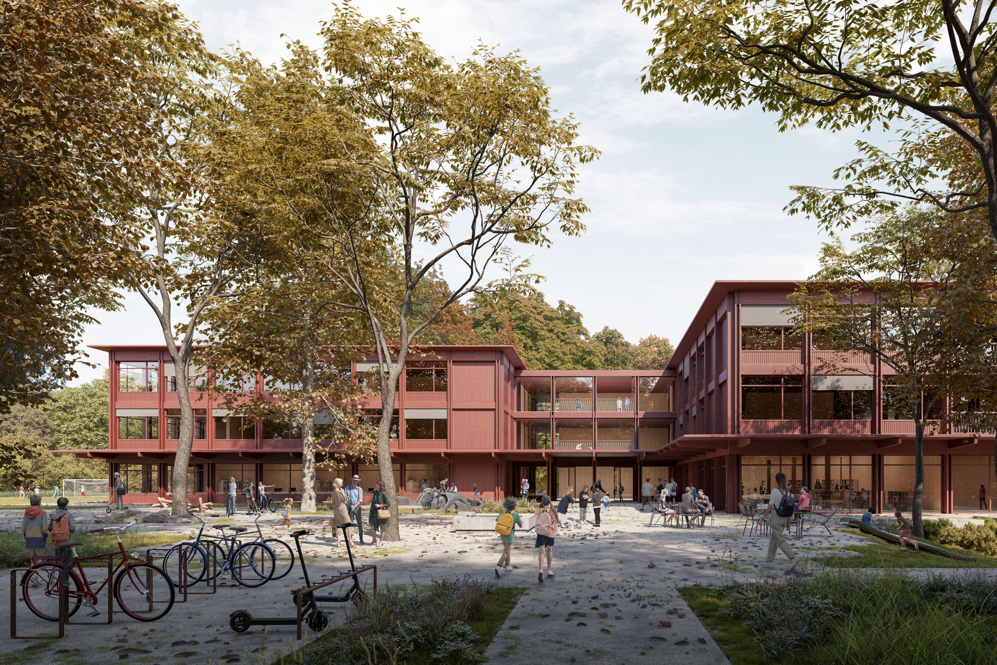 29509_01_Andreas Scheiwiller.jpg