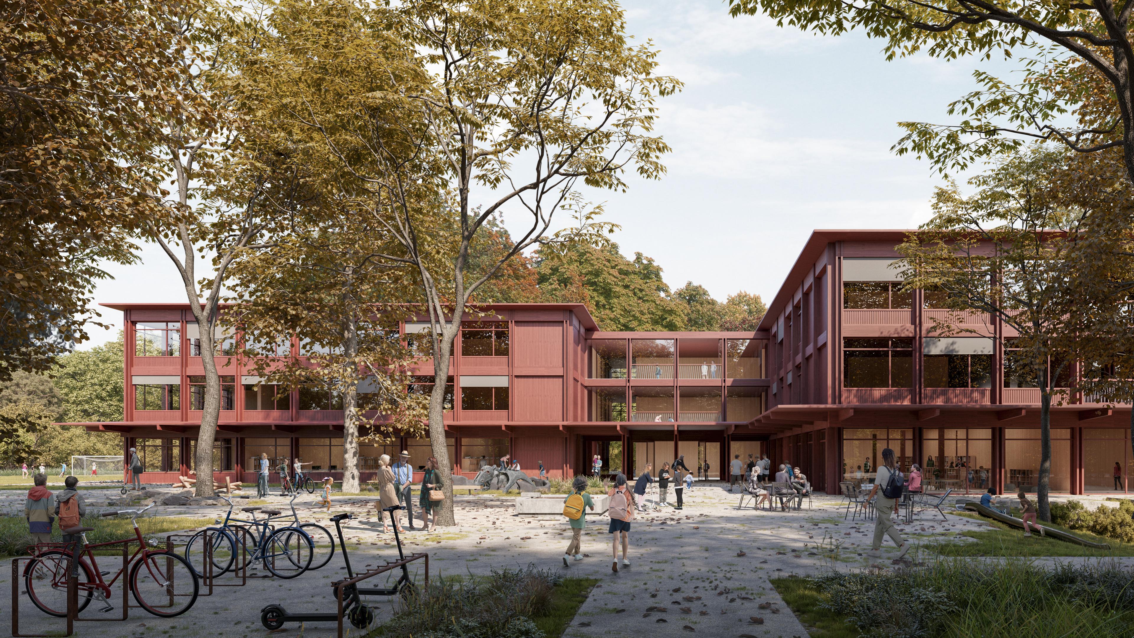 29509_01_Andreas Scheiwiller.jpg