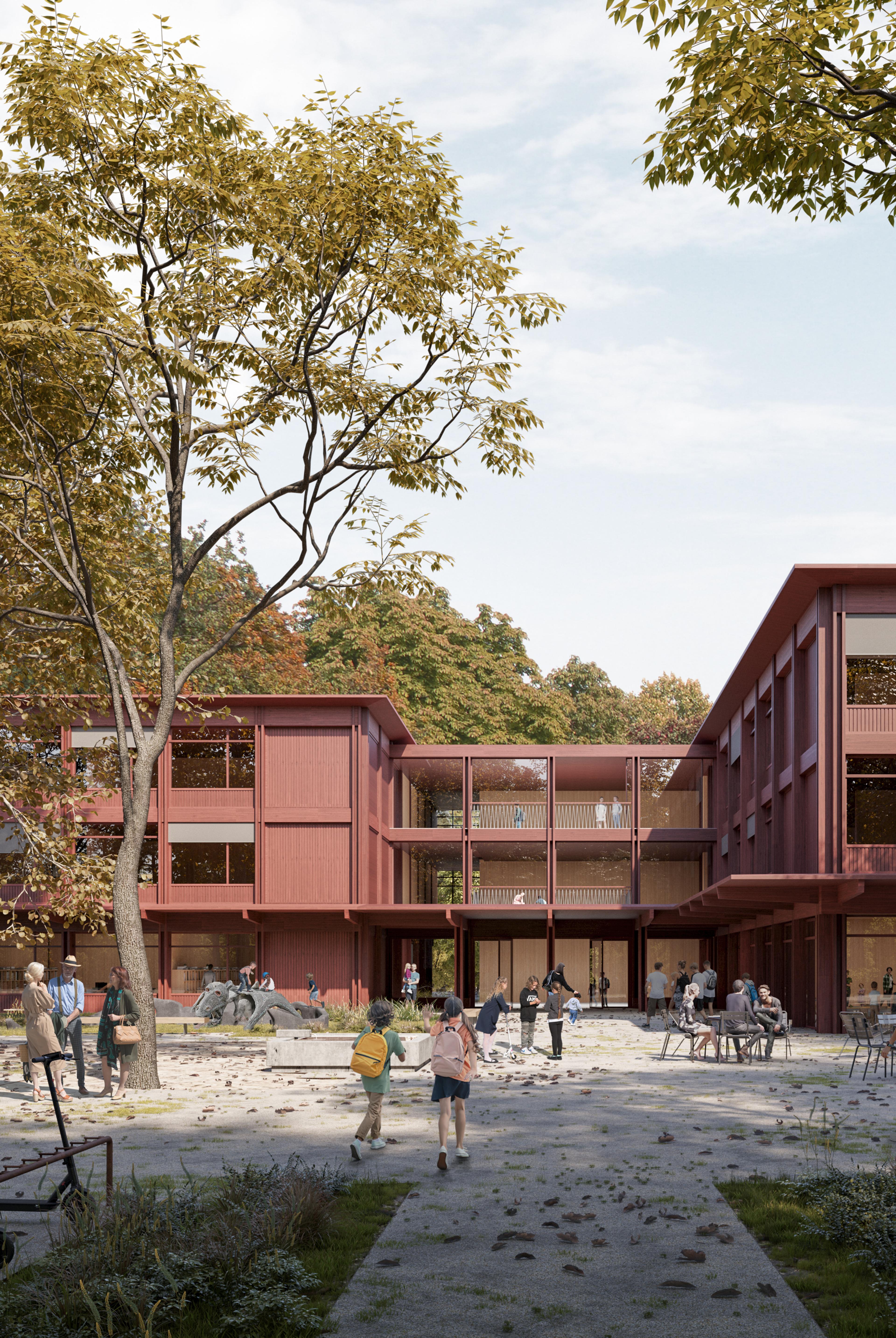 29509_01_Andreas Scheiwiller.jpg