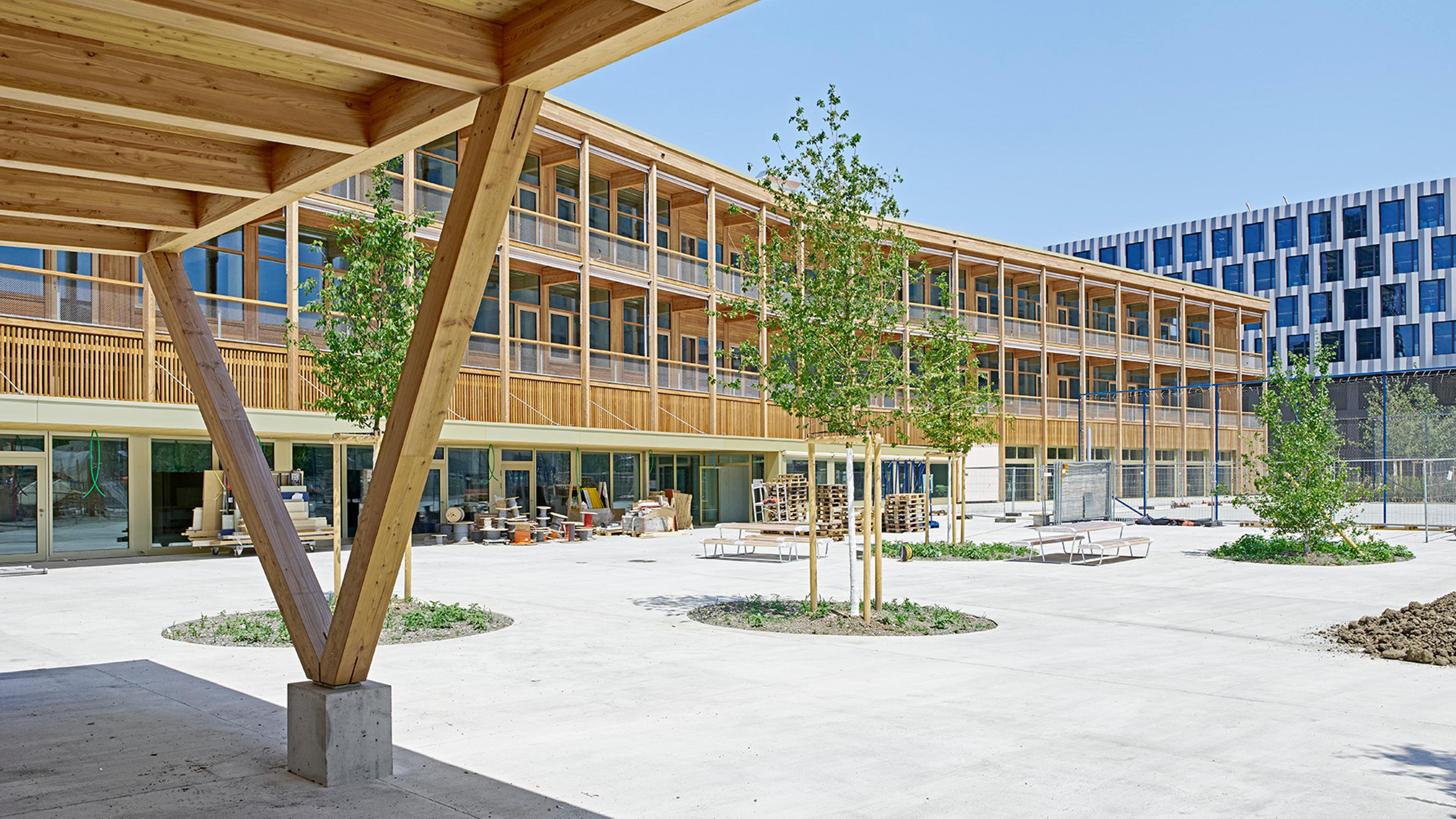 15.295_Bild-02-SA-Pfingstweid-Ansicht-Sued_Andreas Kocher.jpg