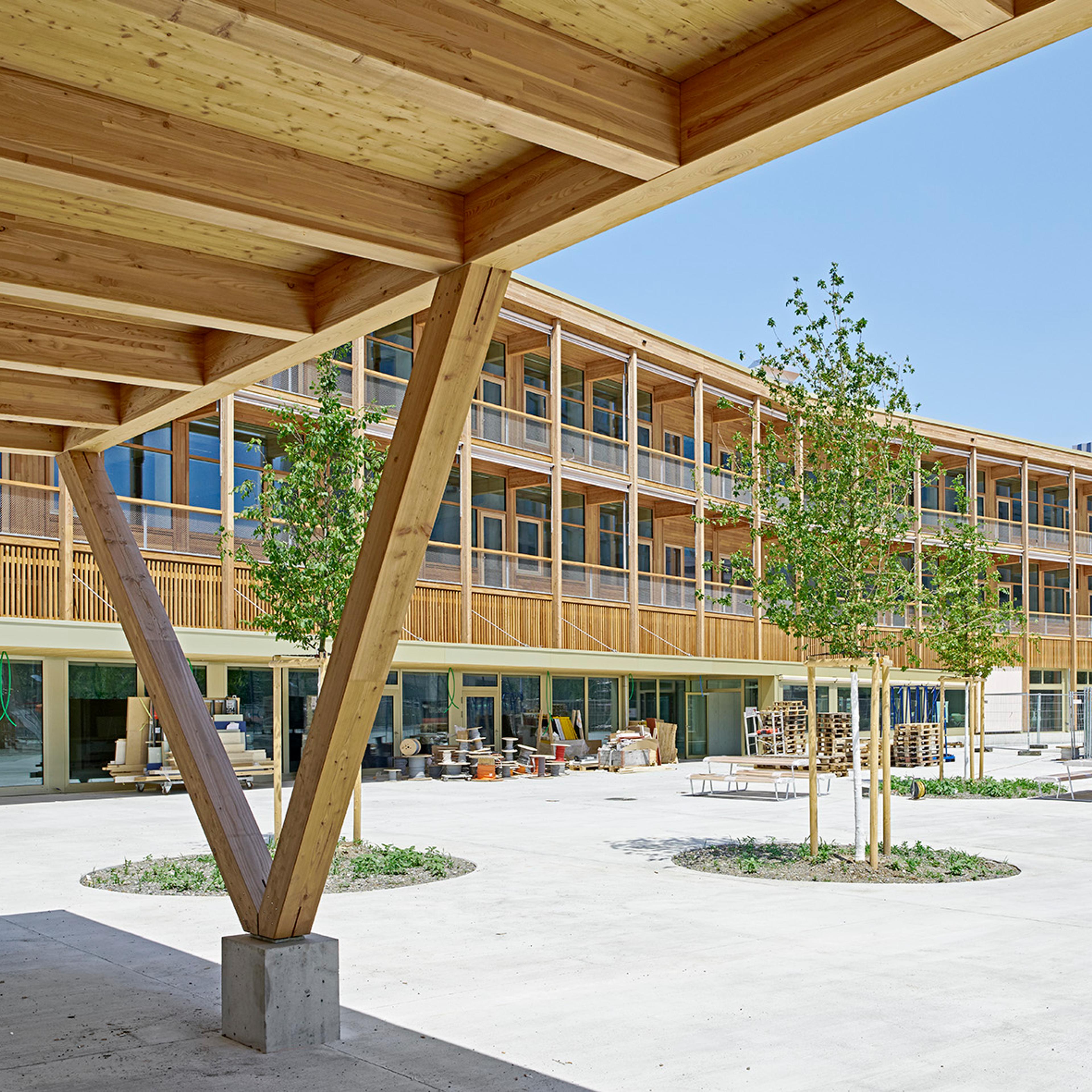 15.295_Bild-02-SA-Pfingstweid-Ansicht-Sued_Andreas Kocher.jpg