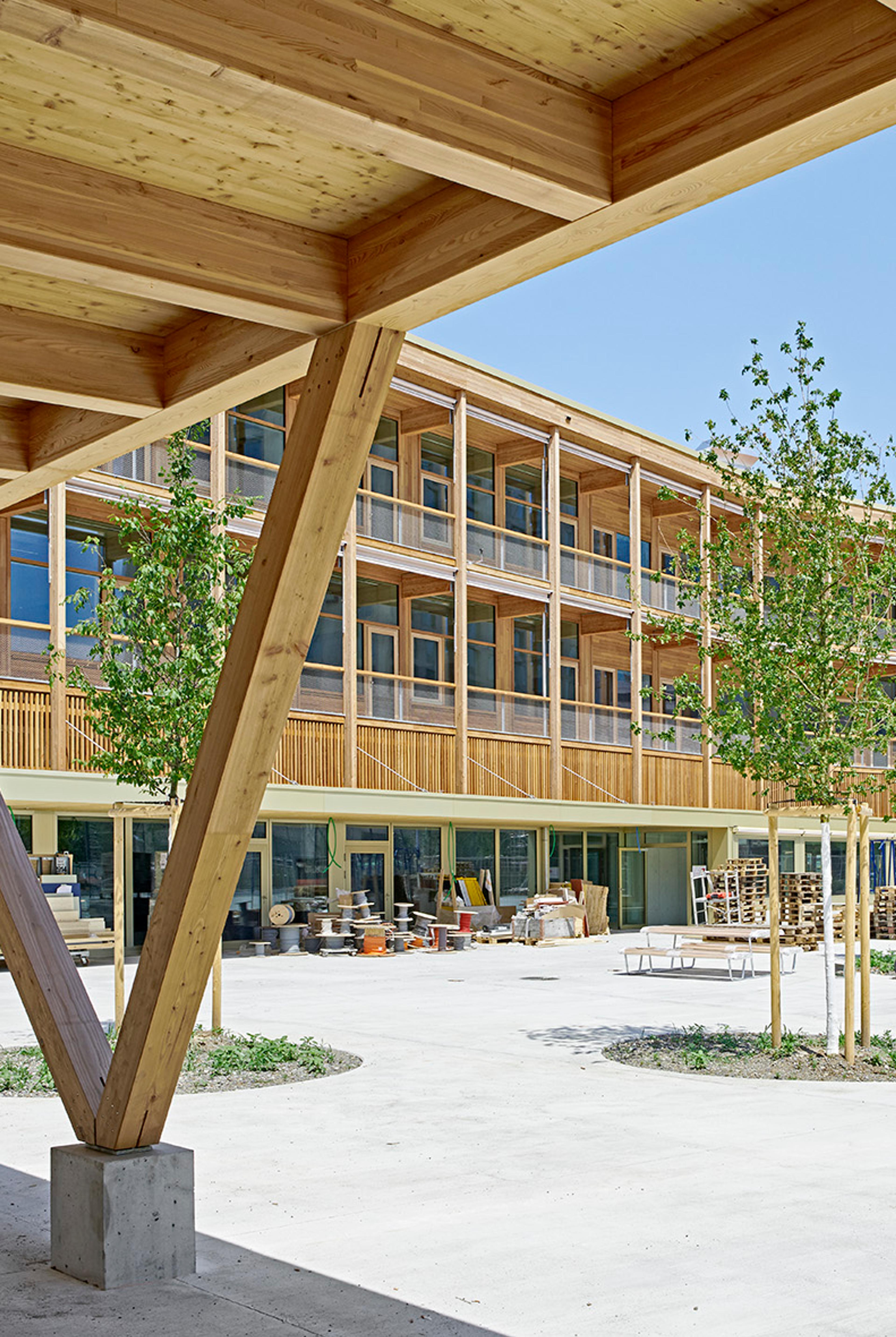 15.295_Bild-02-SA-Pfingstweid-Ansicht-Sued_Andreas Kocher.jpg