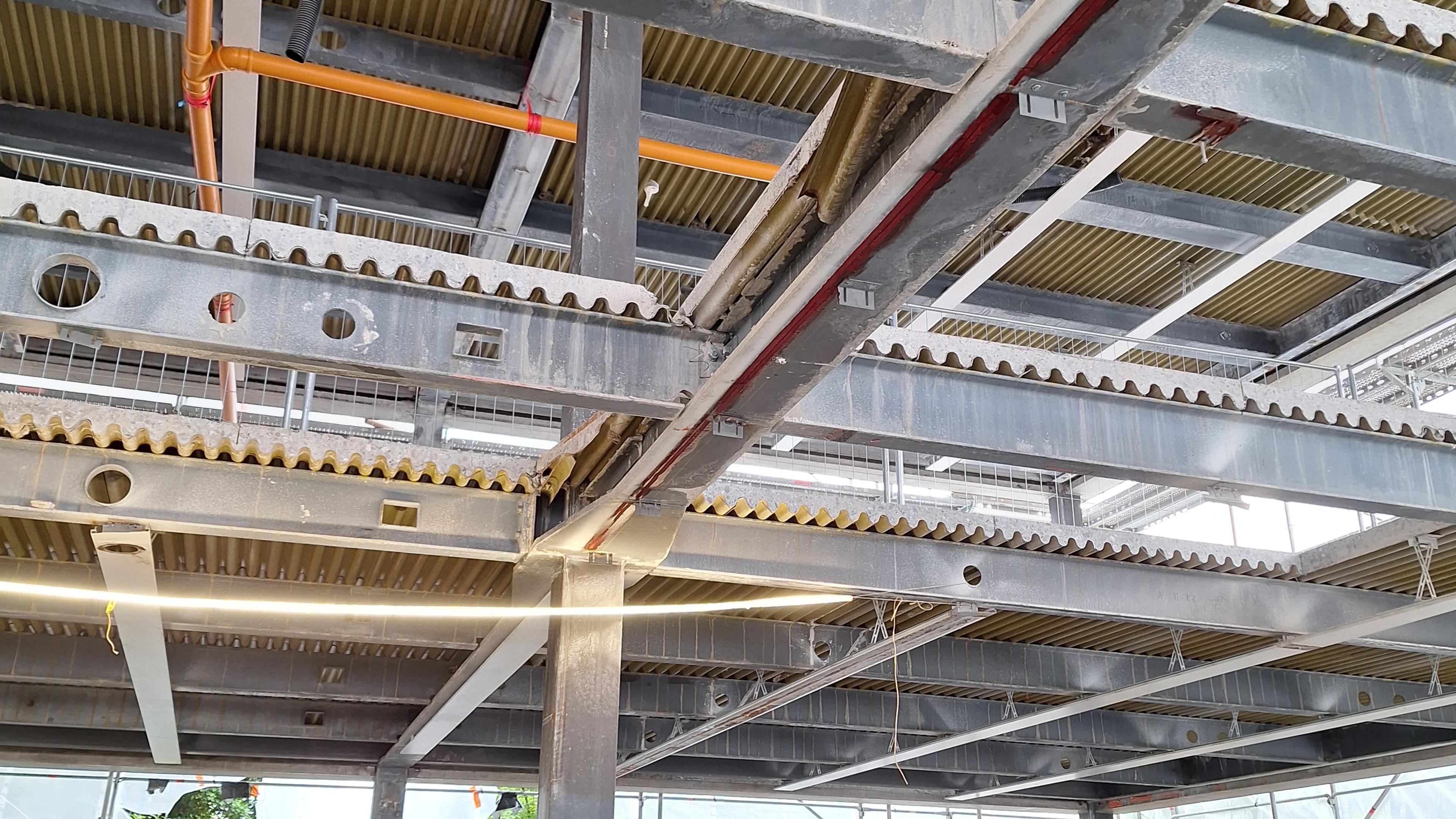 2918_08_Andreas Scheiwiller.jpg