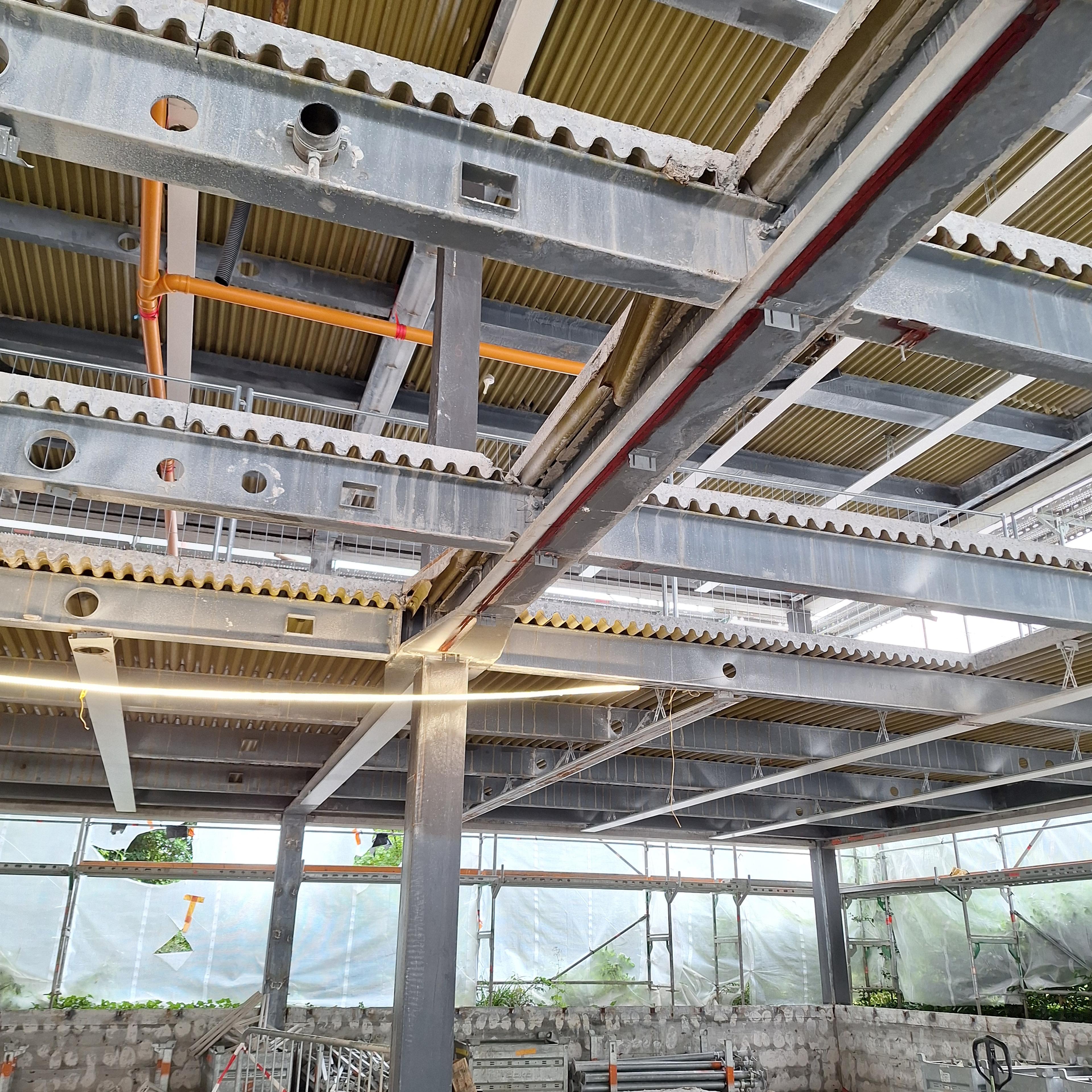 2918_08_Andreas Scheiwiller.jpg