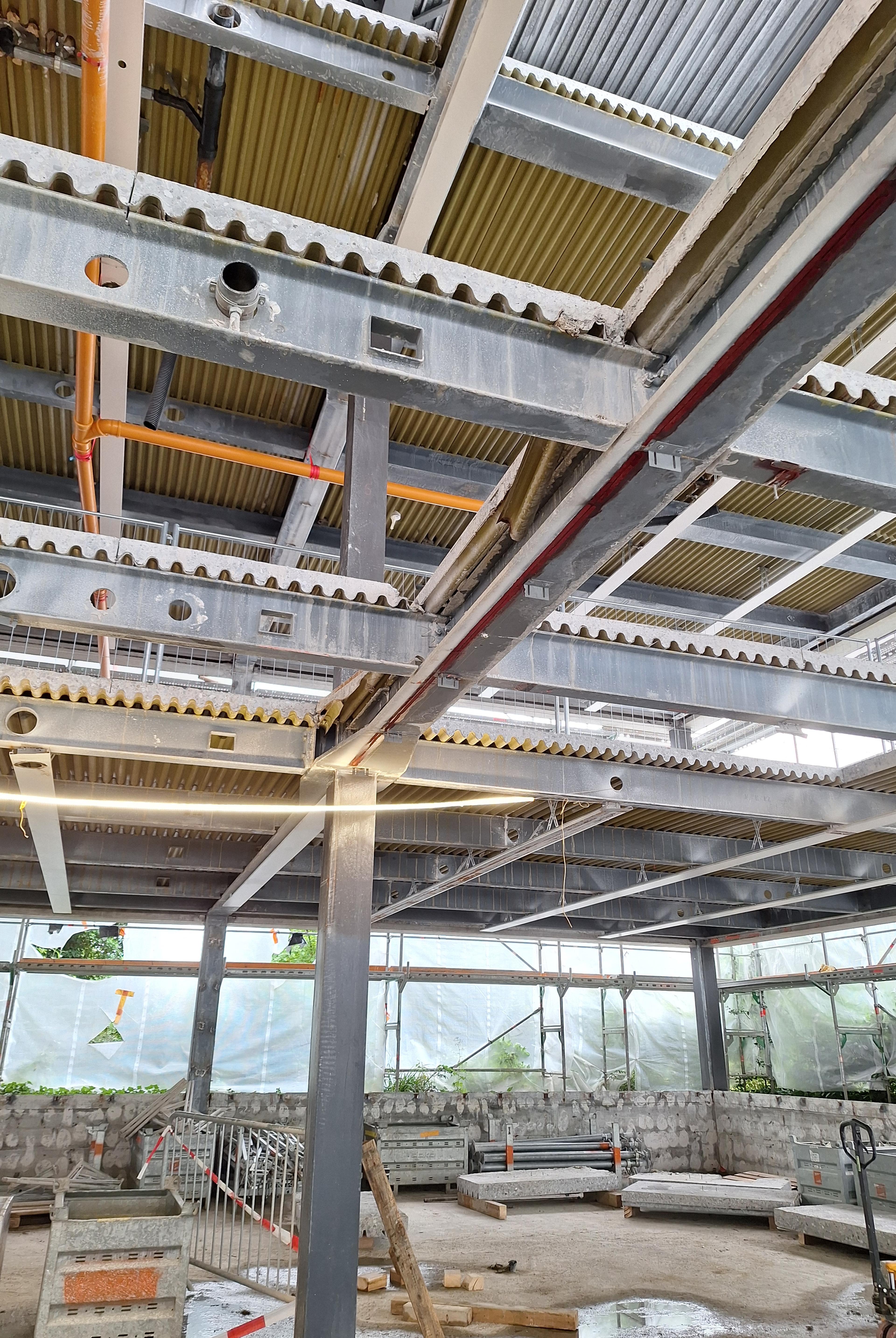 2918_08_Andreas Scheiwiller.jpg