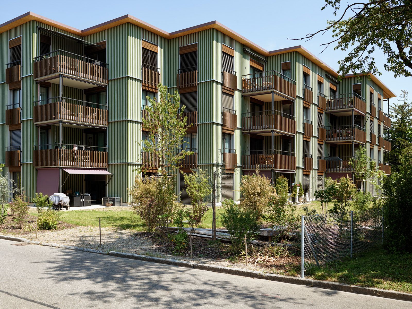 2844_1_c_Andrea Helbling_Lilian Frischknecht.jpg