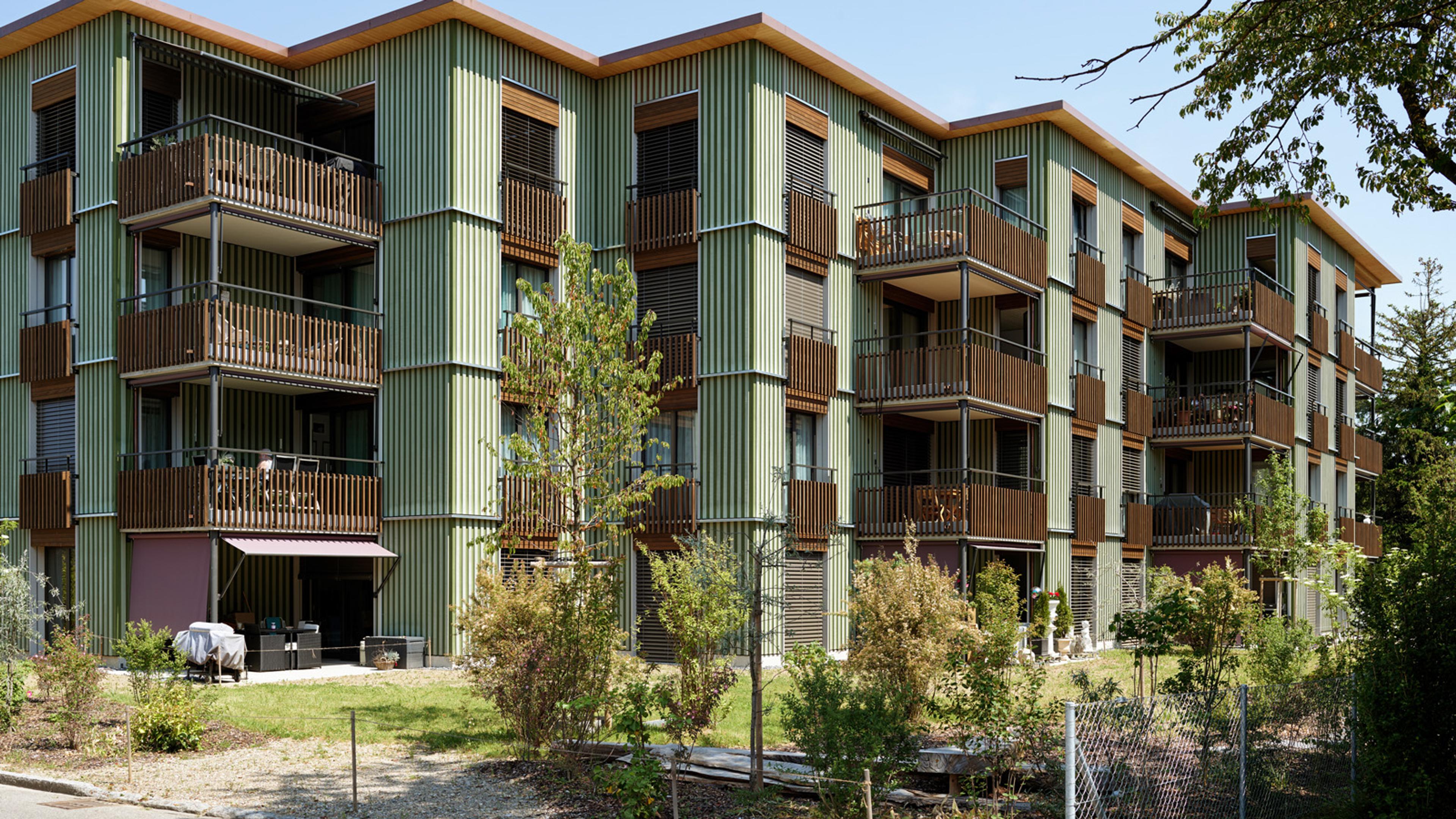 2844_1_c_Andrea Helbling_Lilian Frischknecht.jpg