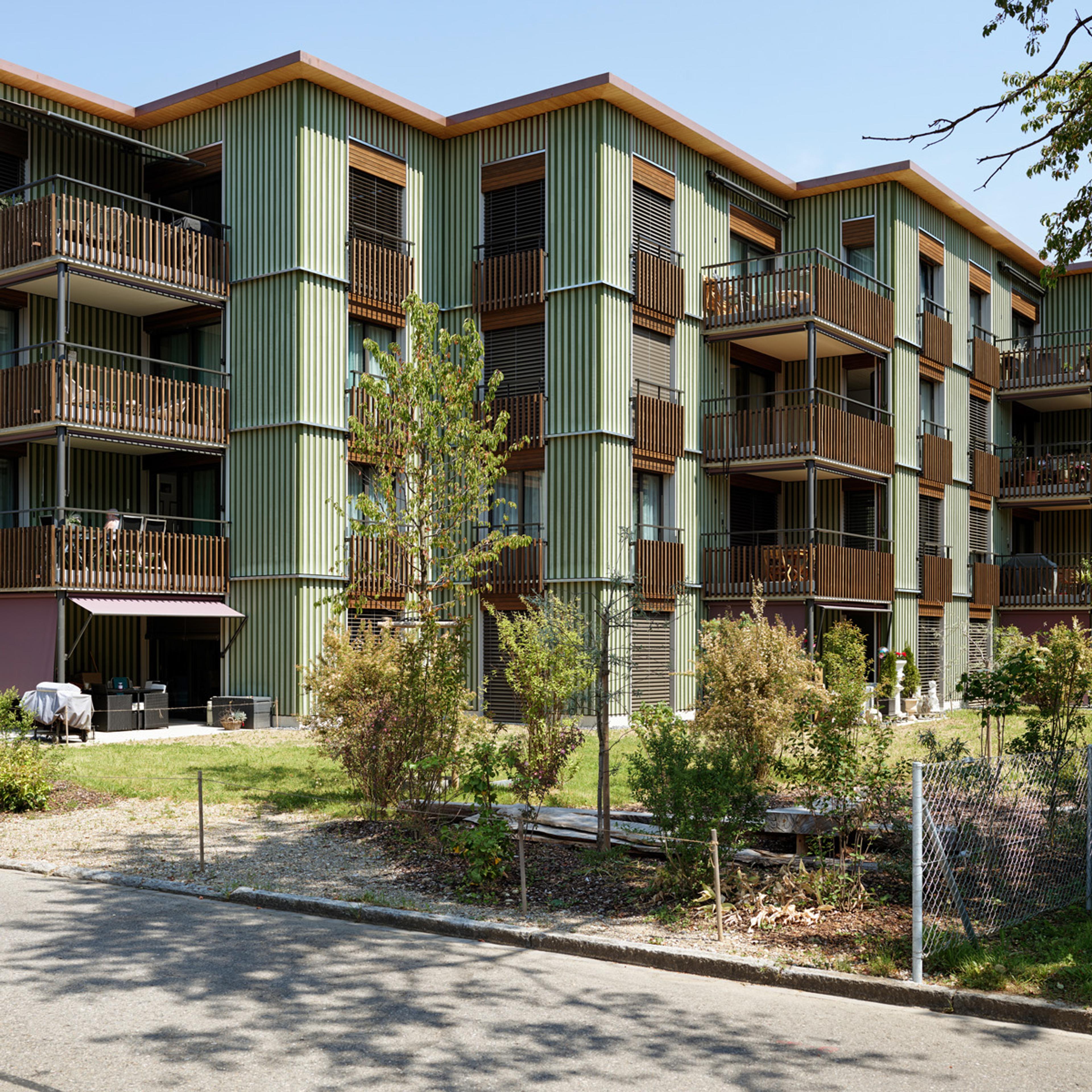 2844_1_c_Andrea Helbling_Lilian Frischknecht.jpg