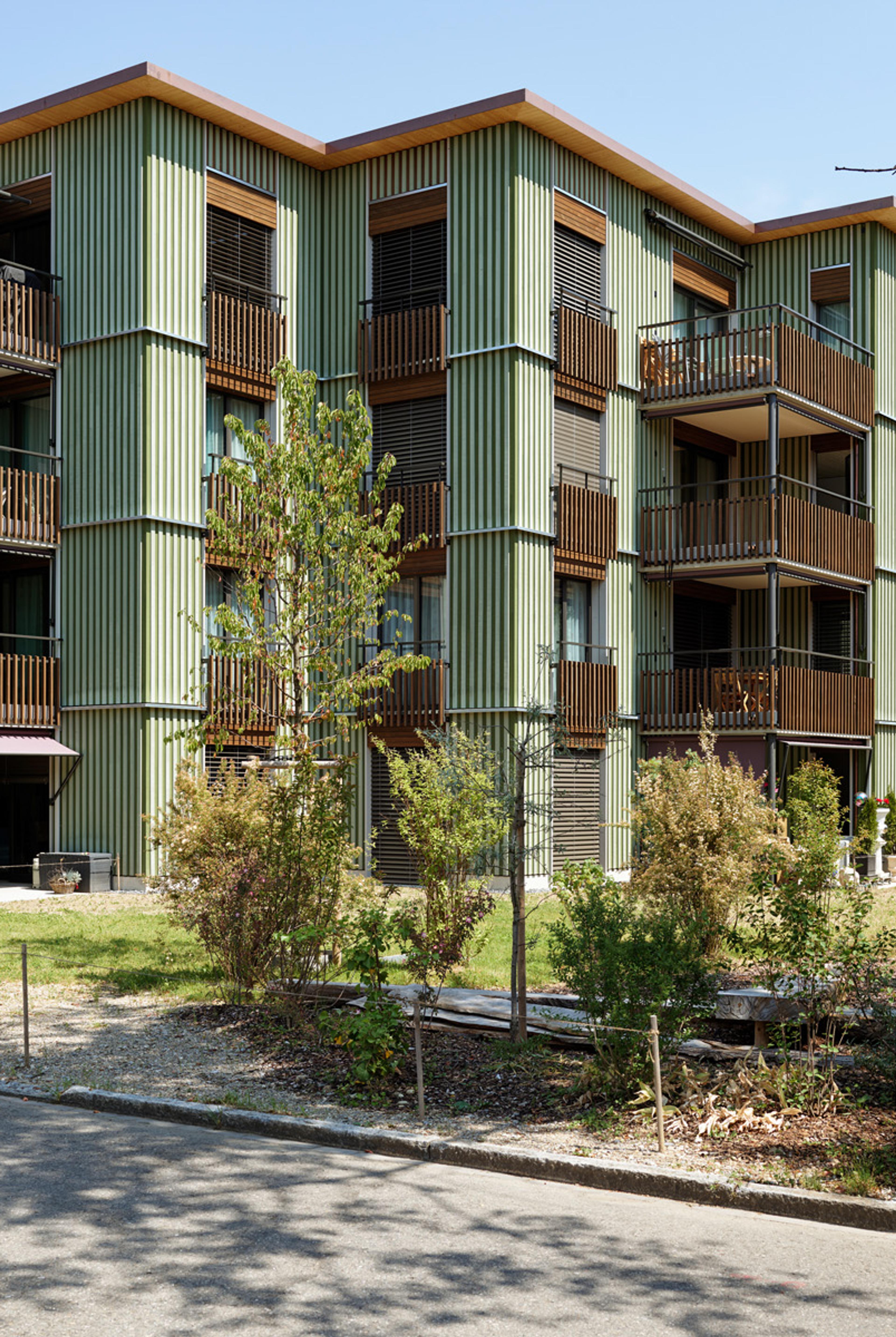 2844_1_c_Andrea Helbling_Lilian Frischknecht.jpg