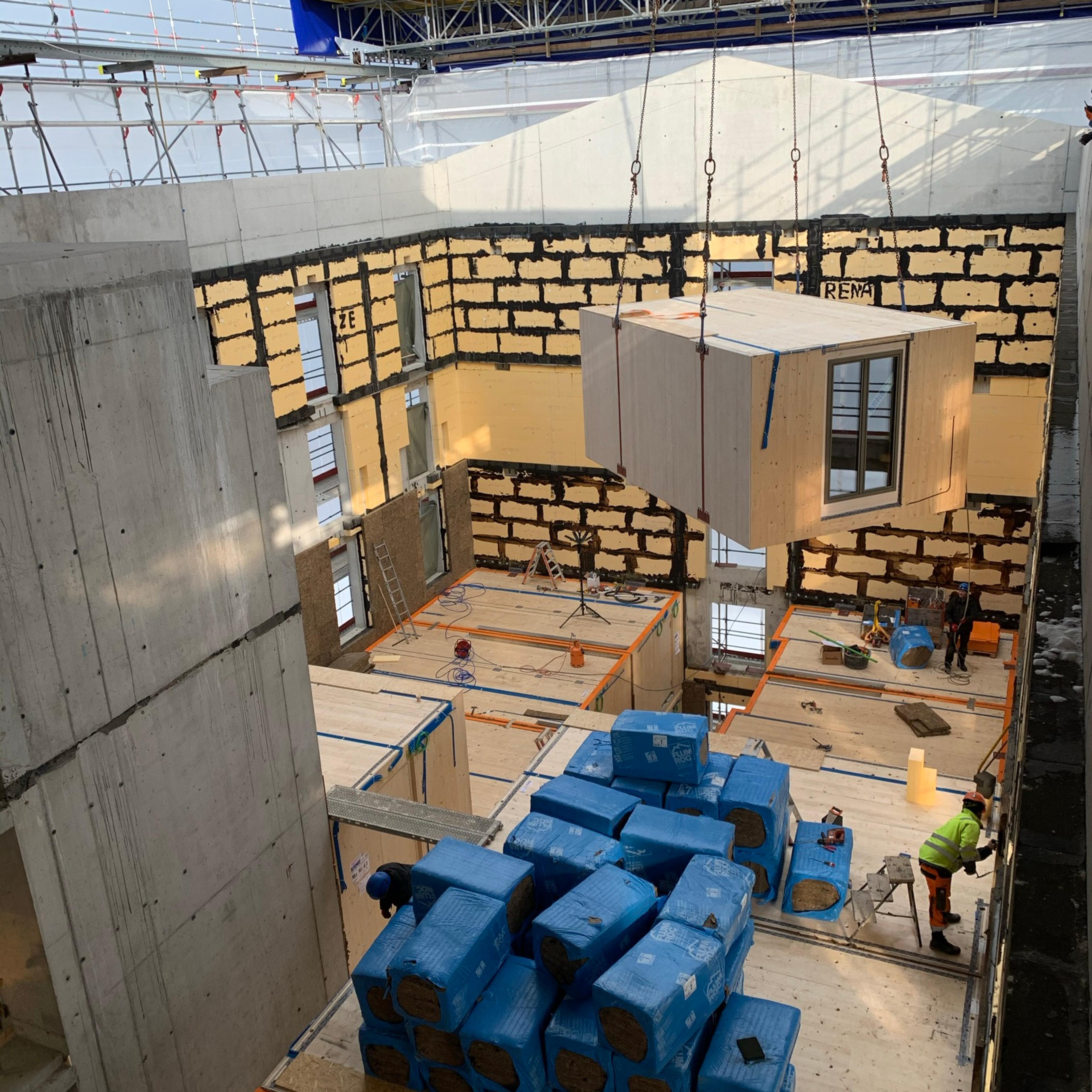 2607_05_Andreas Scheiwiller.JPEG