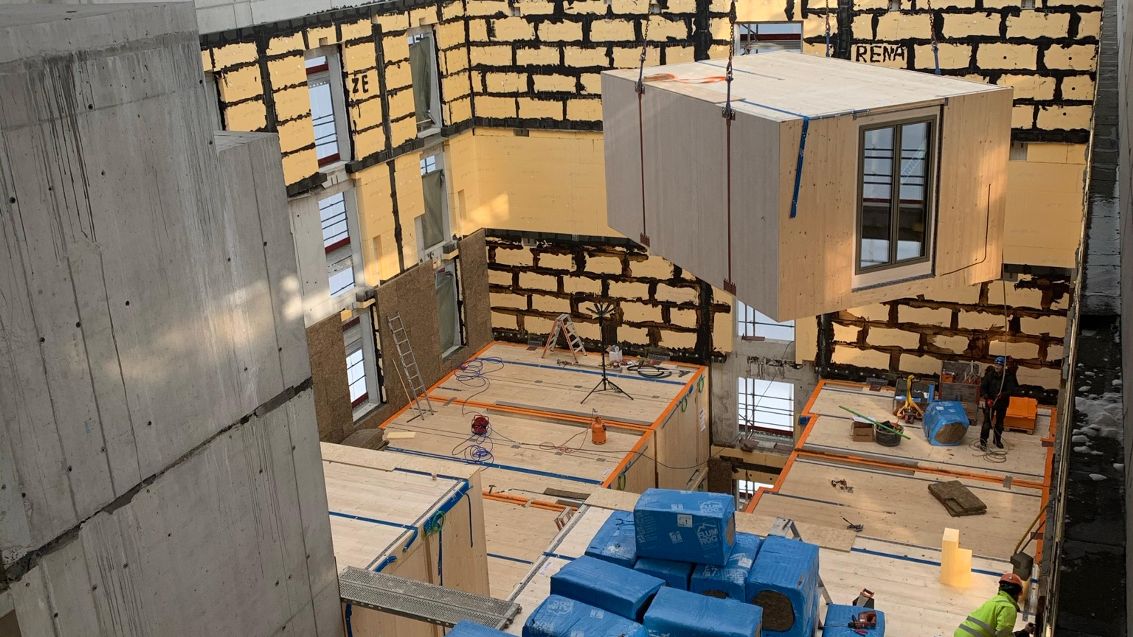 2607_05_Andreas Scheiwiller.JPEG