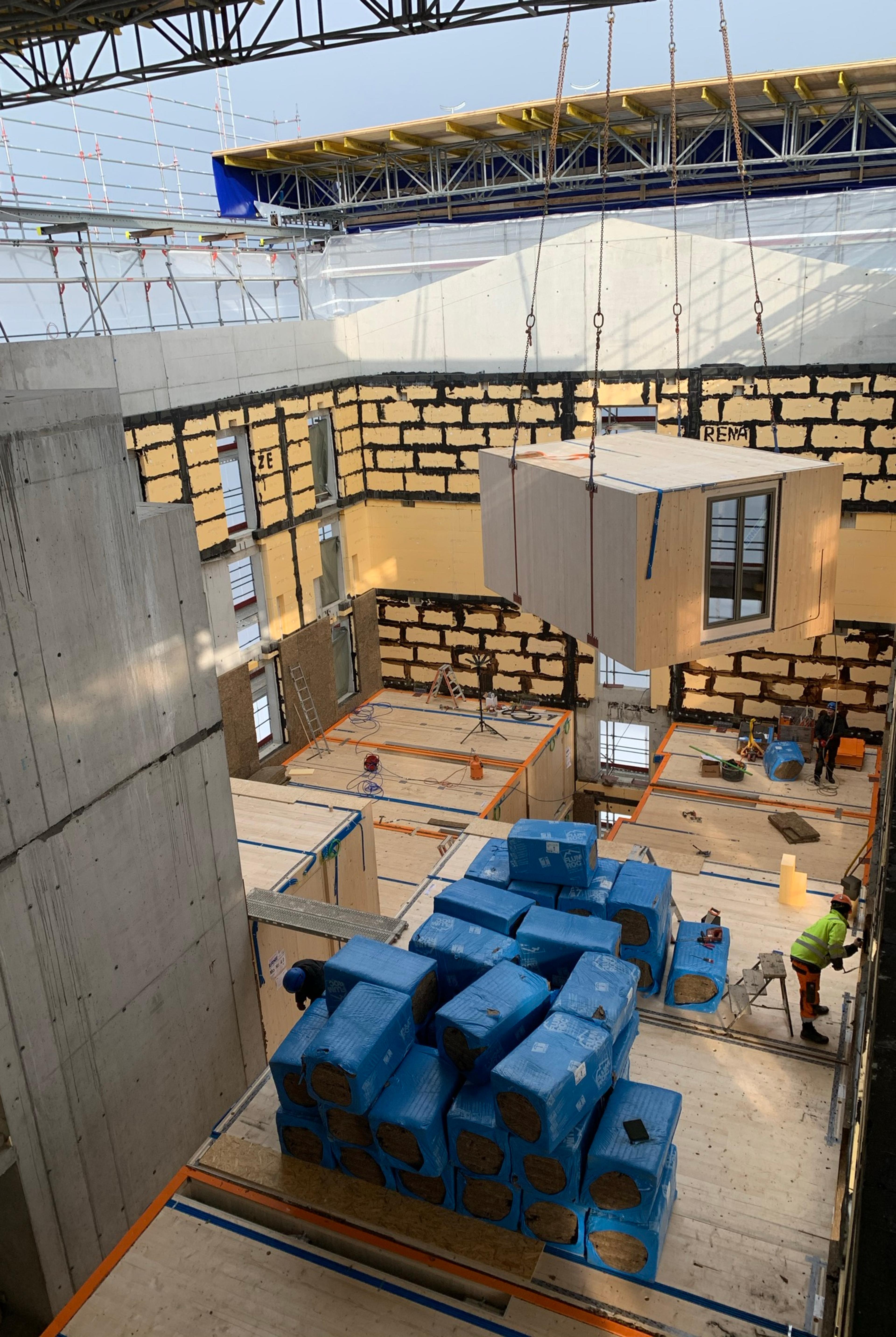 2607_05_Andreas Scheiwiller.JPEG