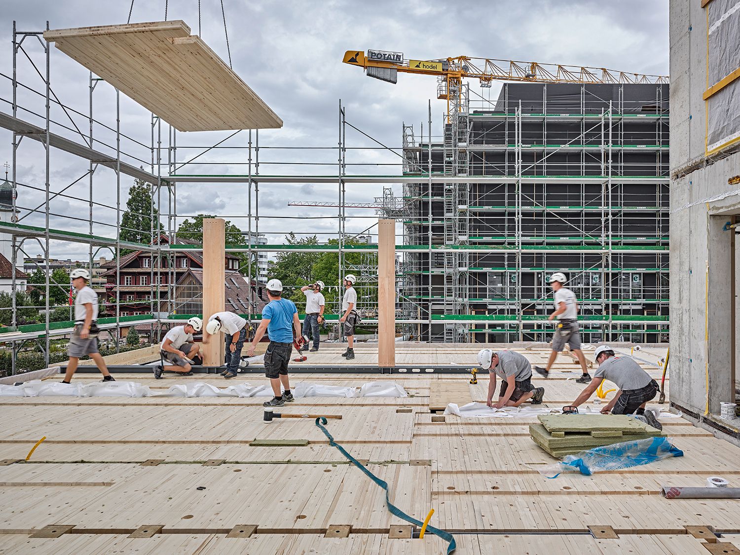 16.325_c_Roger Frei_19.055.AH.frei_530613_Andreas Kocher.jpg